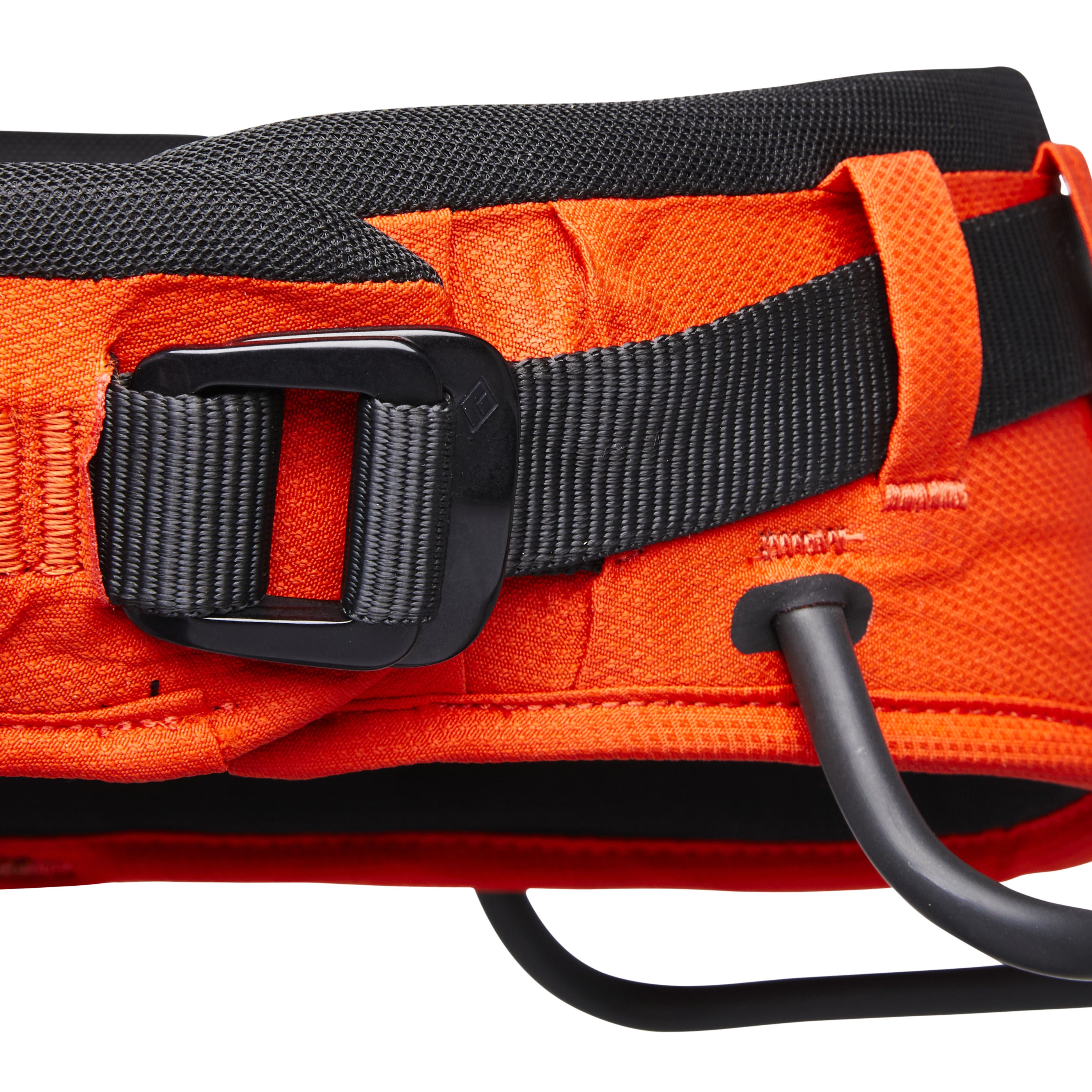black-diamond-long-haul-harness-baudrier-grande-voie image 4