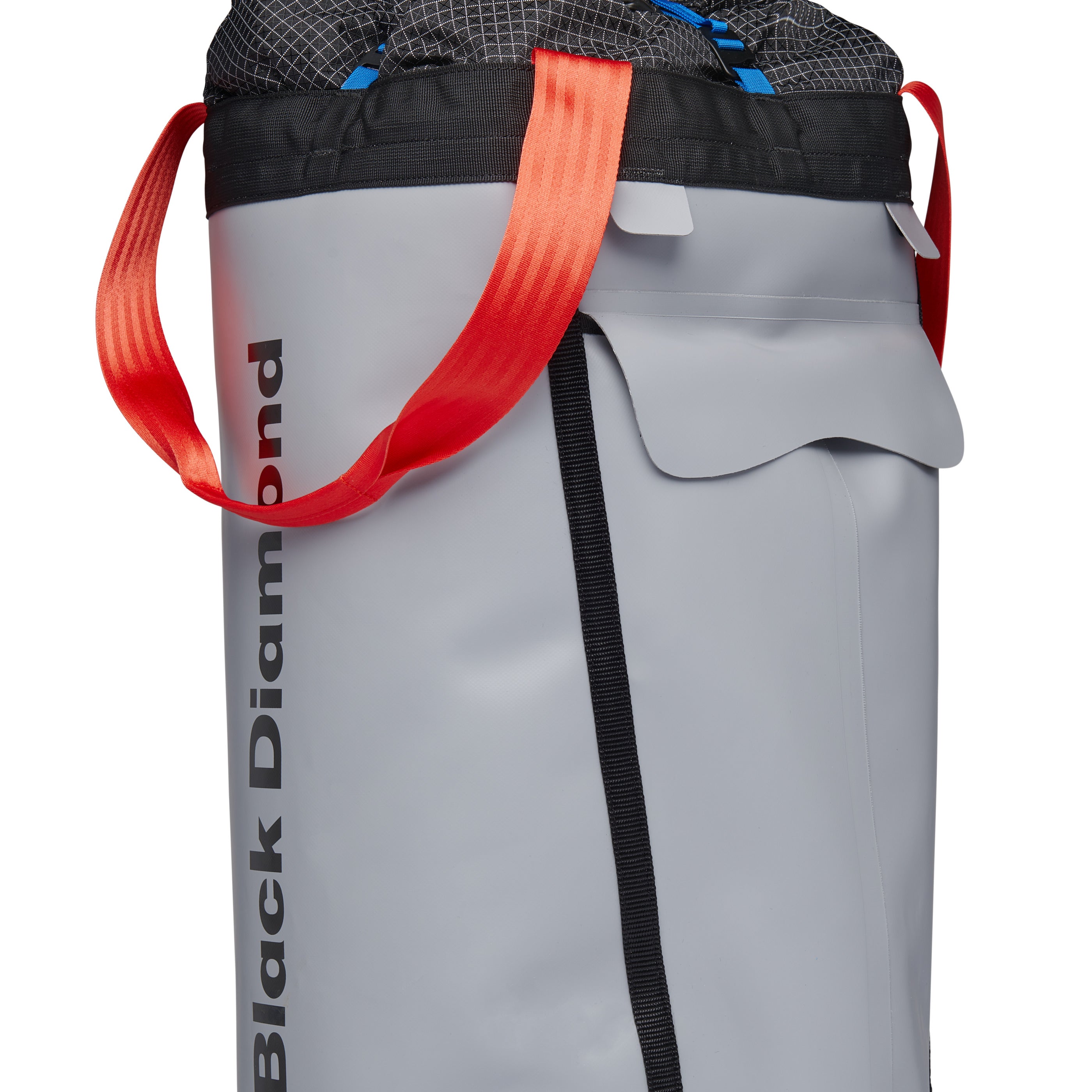 black-diamond-wall-hauler-70-sac-de-hissage-70l image 6