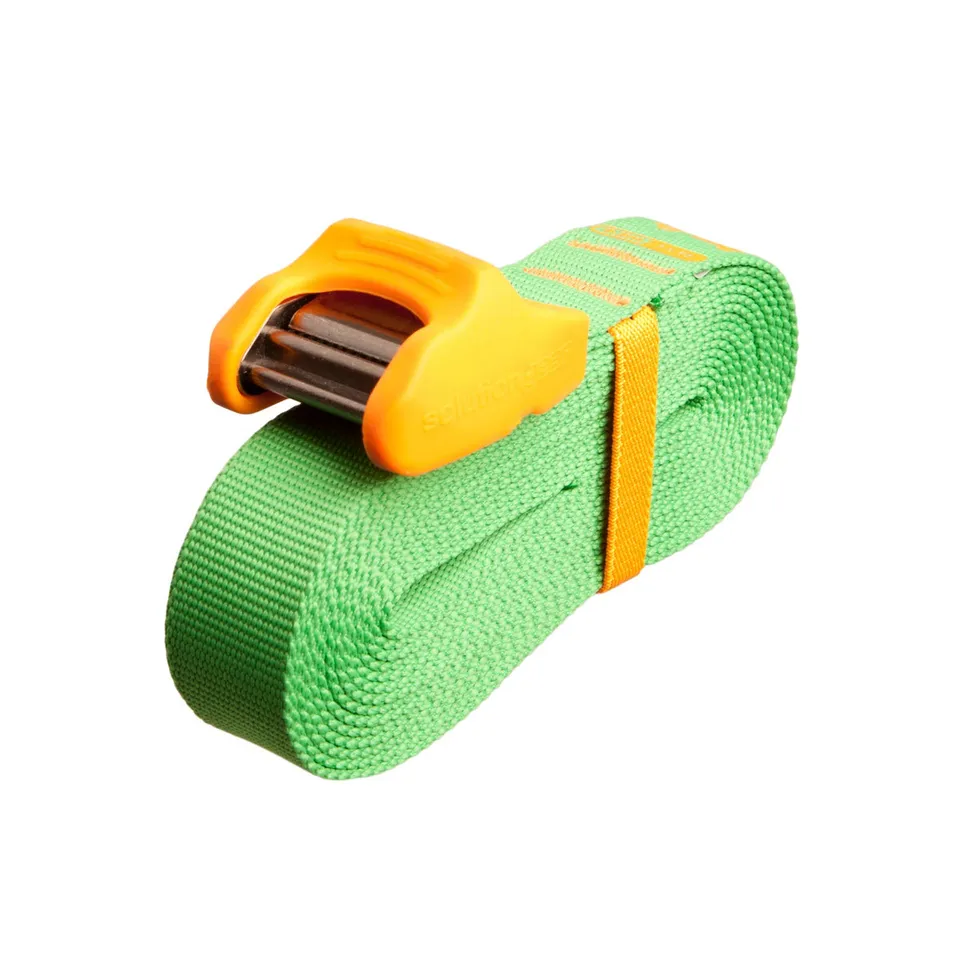 sea-to-summit-tie-down-with-silicone-cam-cover-lot-de-2-sangles image 1