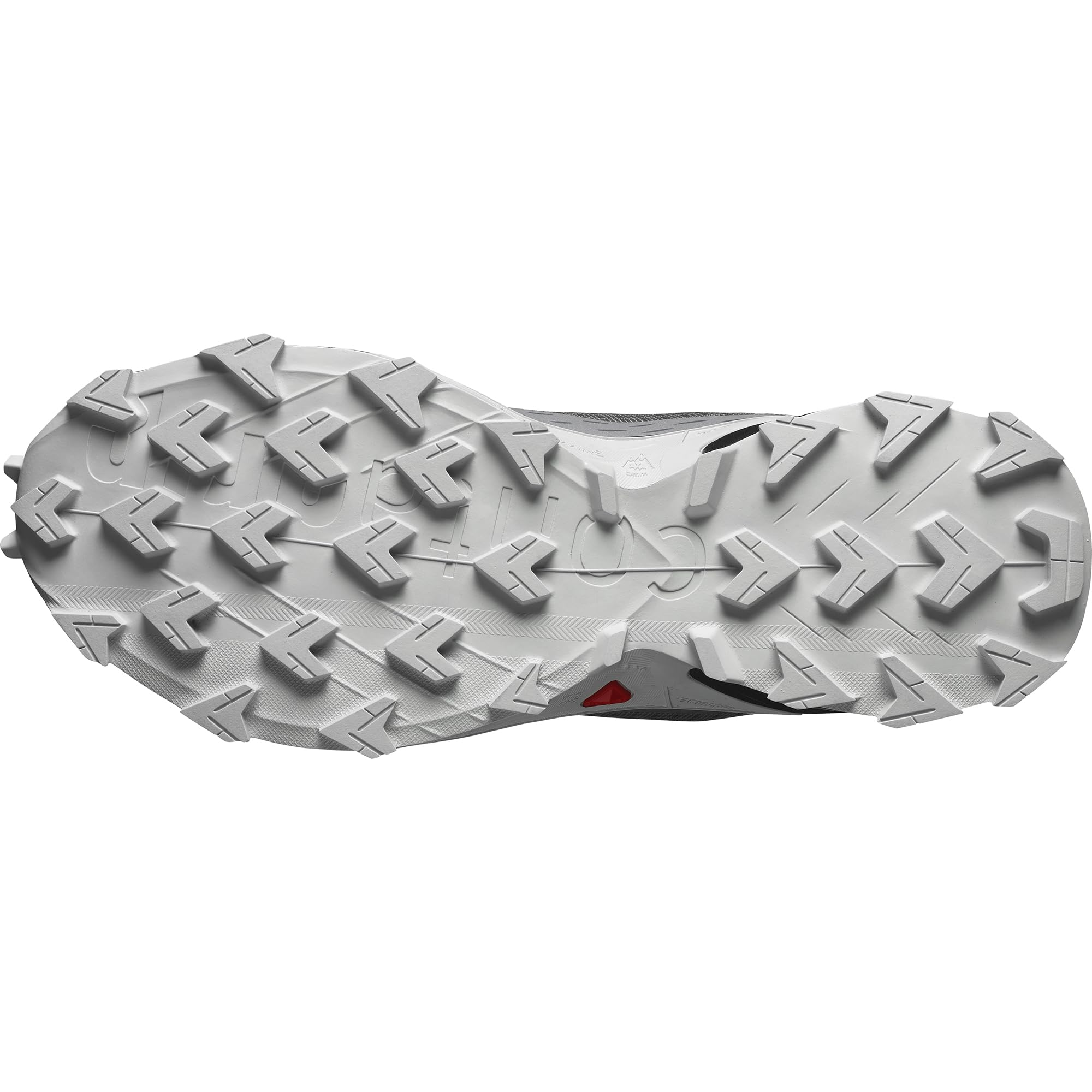 salomon-alphacross-5-chaussures-de-trail-homme image 8