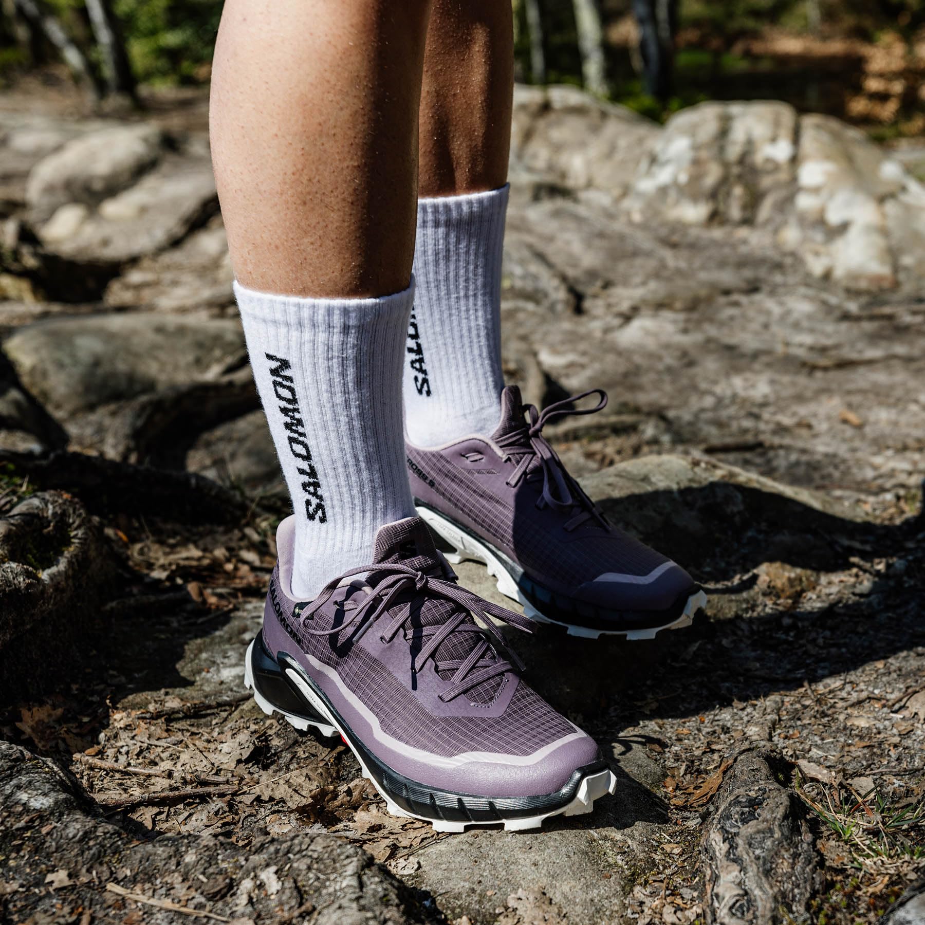 salomon-alphacross-5-gore-tex-chaussures-de-trail-femme image 3