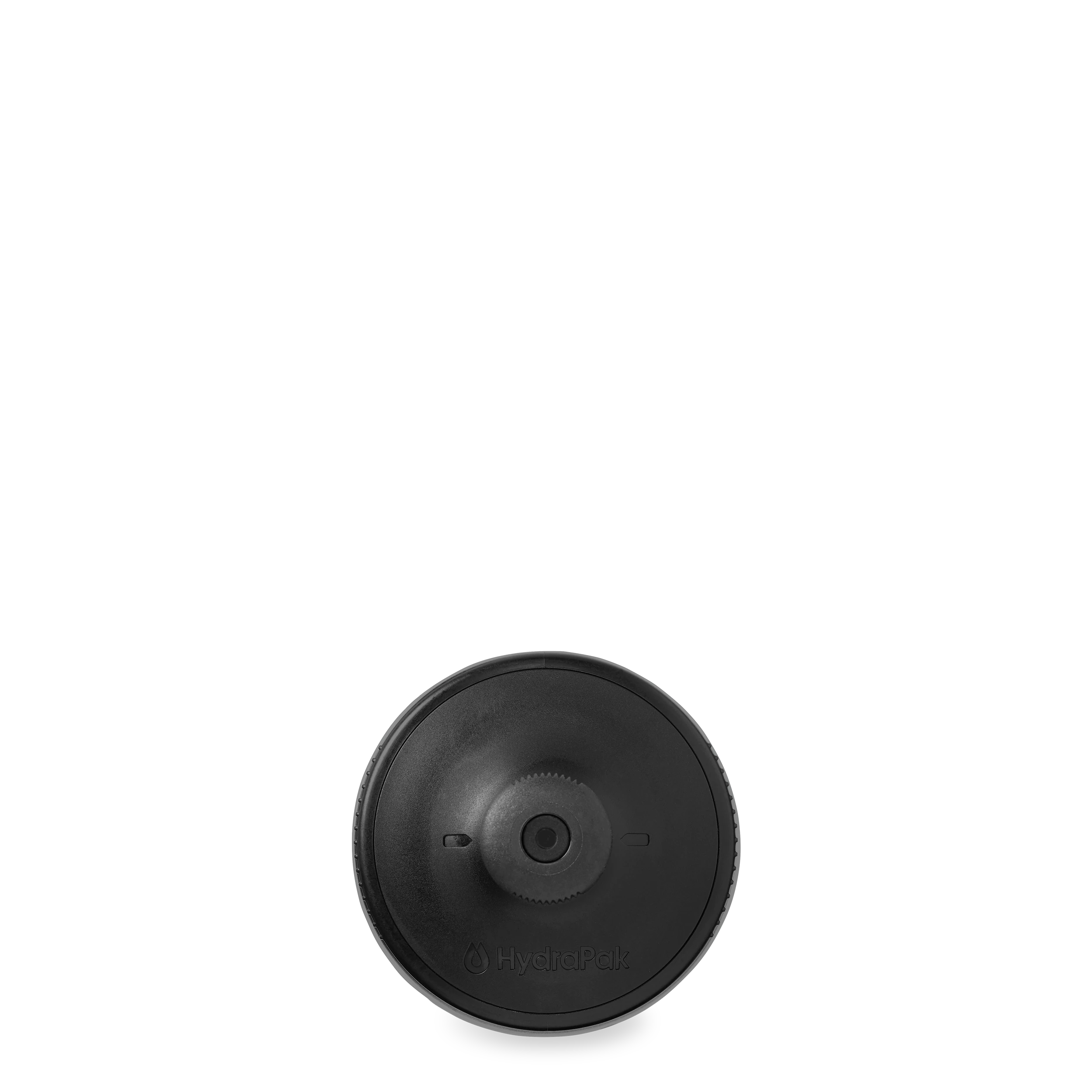 hydrapak-sport-cap-bouchon-de-rechange image 2