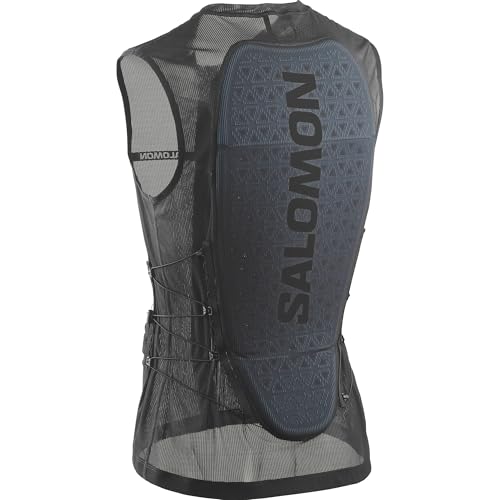 salomon-flexcell-pro-gilet-de-protection-dorsale-homme image 5