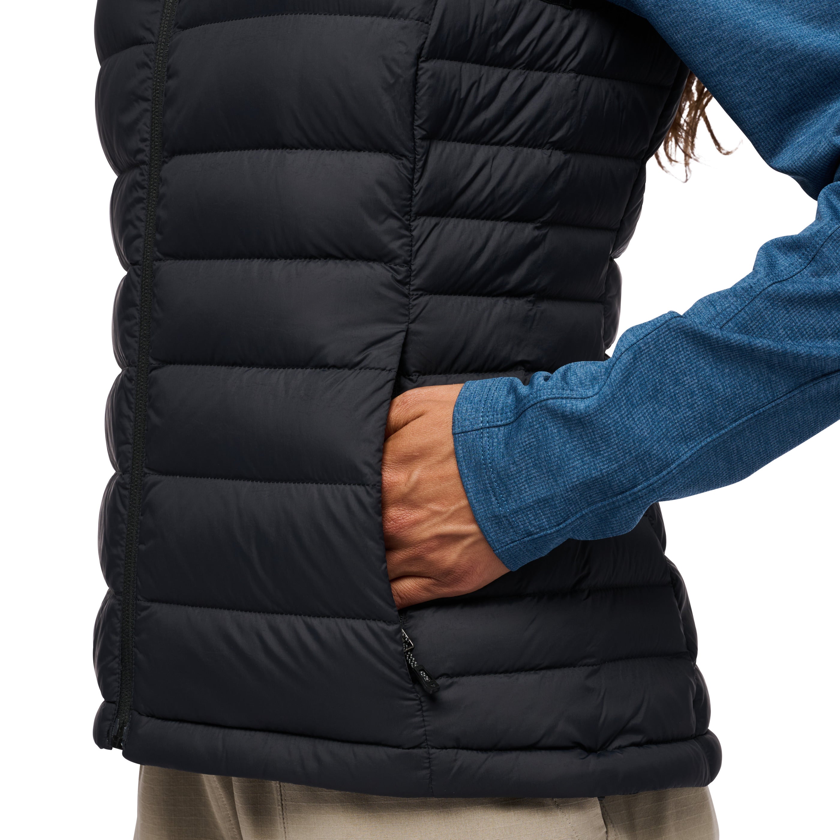 black-diamond-women-s-access-down-2-0-vest-doudoune-sans-manches-800-fill image 5
