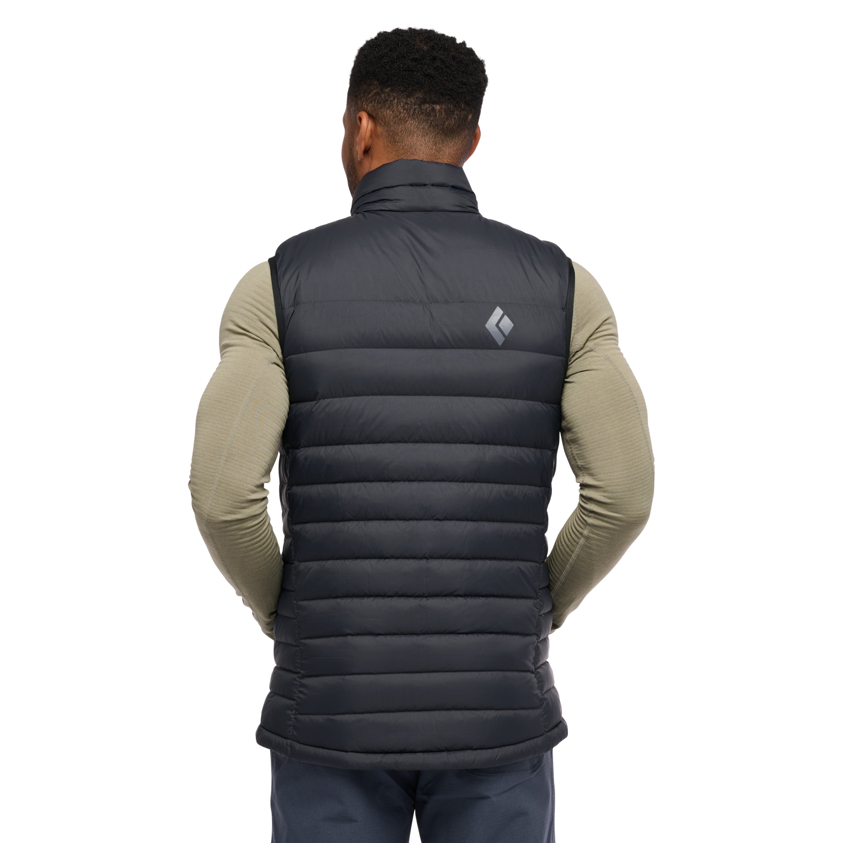 black-diamond-men-s-access-down-2-0-vest-doudoune-sans-manches-800-fill image 3