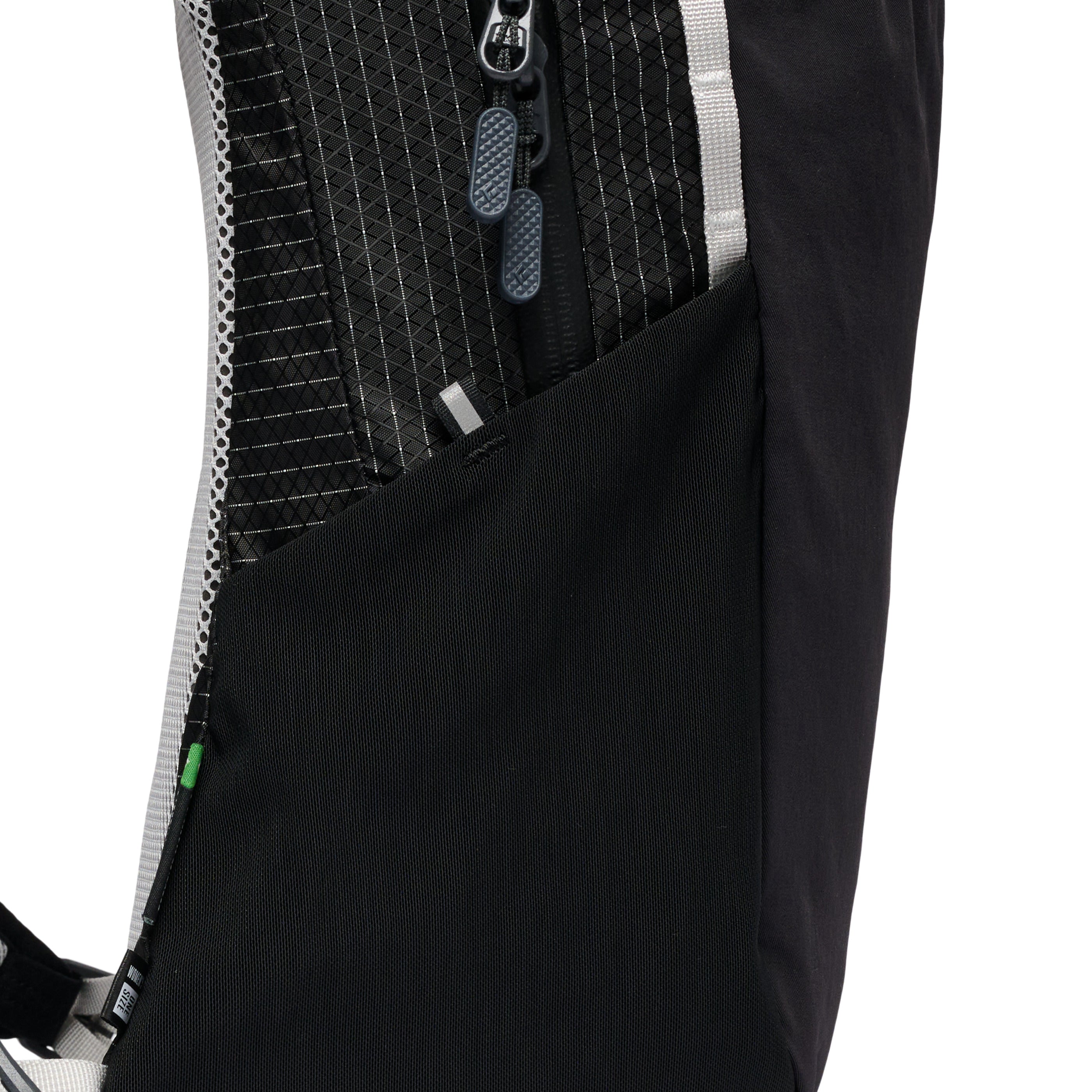 black-diamond-women-s-pursuit-15-backpack-sac-alpin-femme-15-l image 4