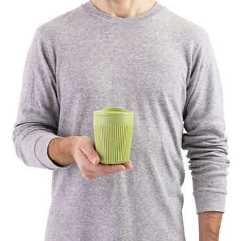sea-to-summit-horizon-mug-isotherme-de-camping image 2