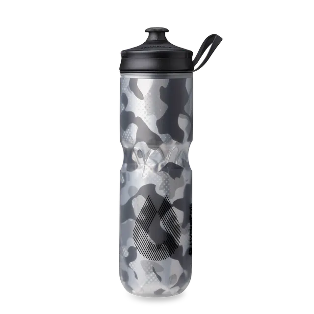 hydrapak-polar-sport-24oz-700ml-contender-bidon-sport-isotherme-l-ger image 1