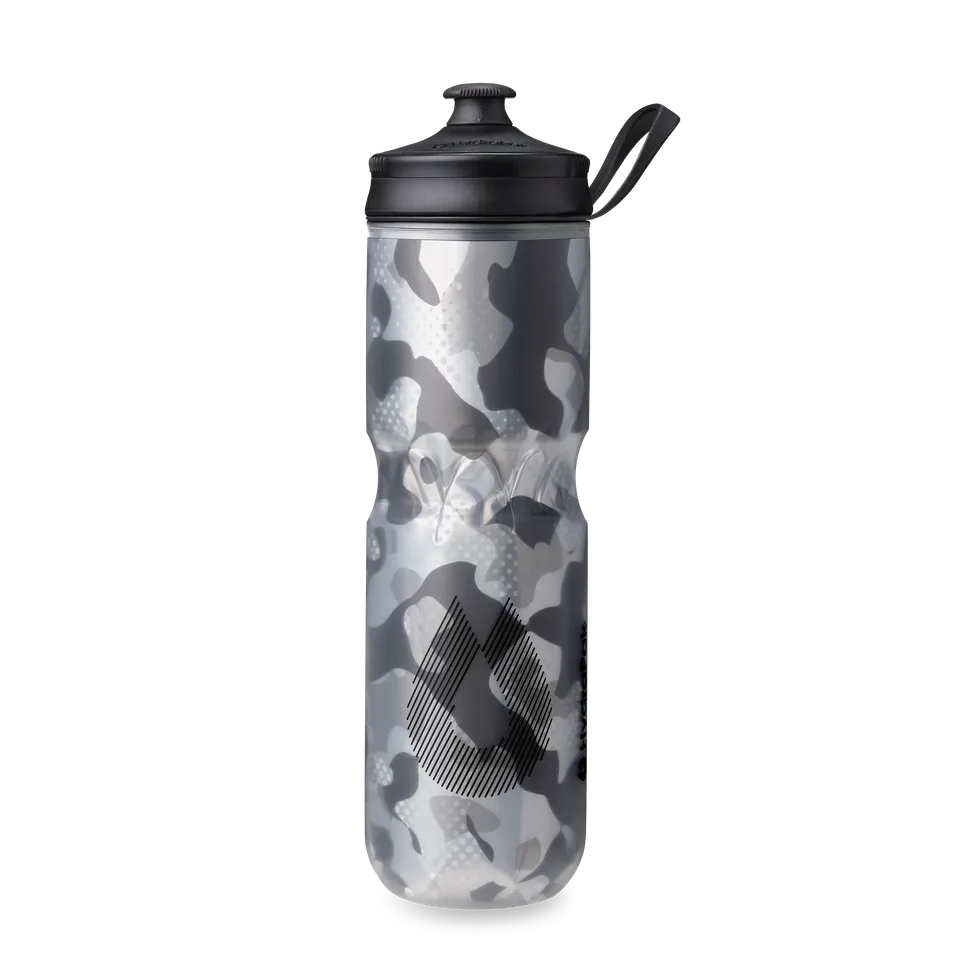 hydrapak-polar-sport-24oz-700ml-contender-bidon-sport-isotherme-l-ger image 1