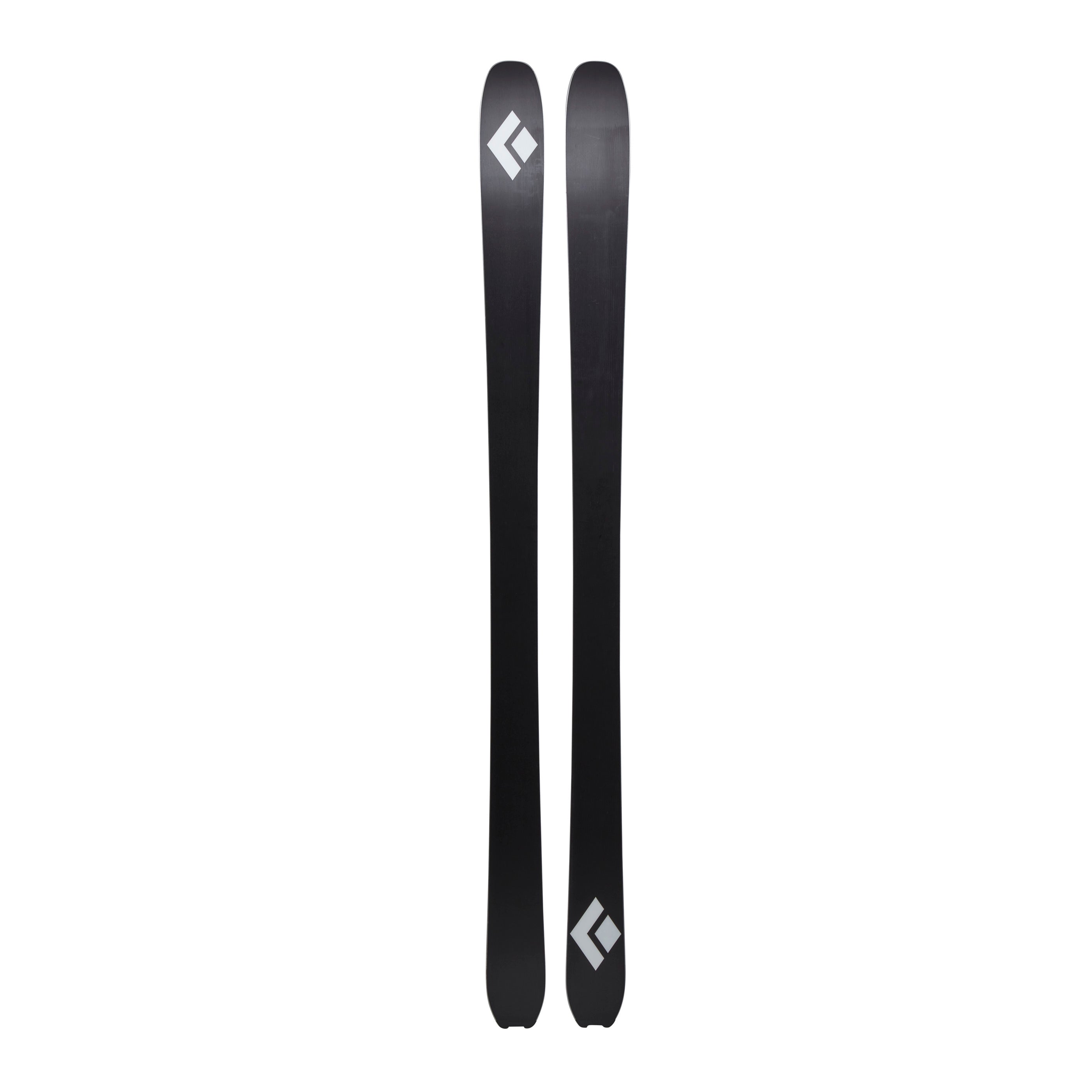 black-diamond-helio-carbon-88-skis-2nd-skis-de-randonn-e-carbone image 2