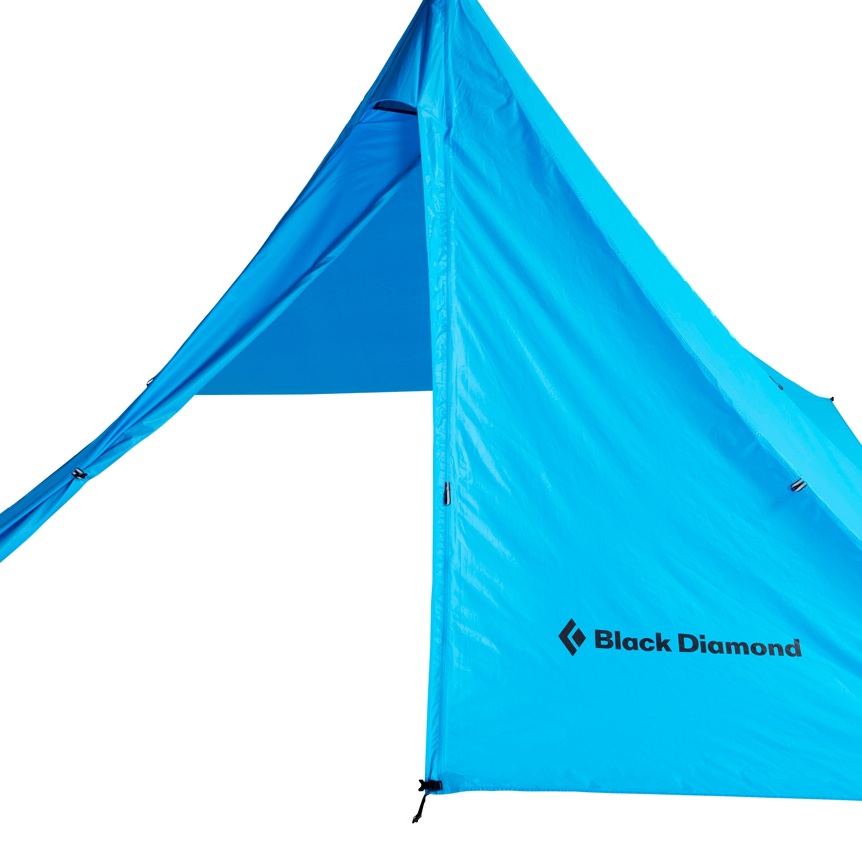black-diamond-mega-light-tente-4-personnes-ultral-g-re-abri-pyramide image 3