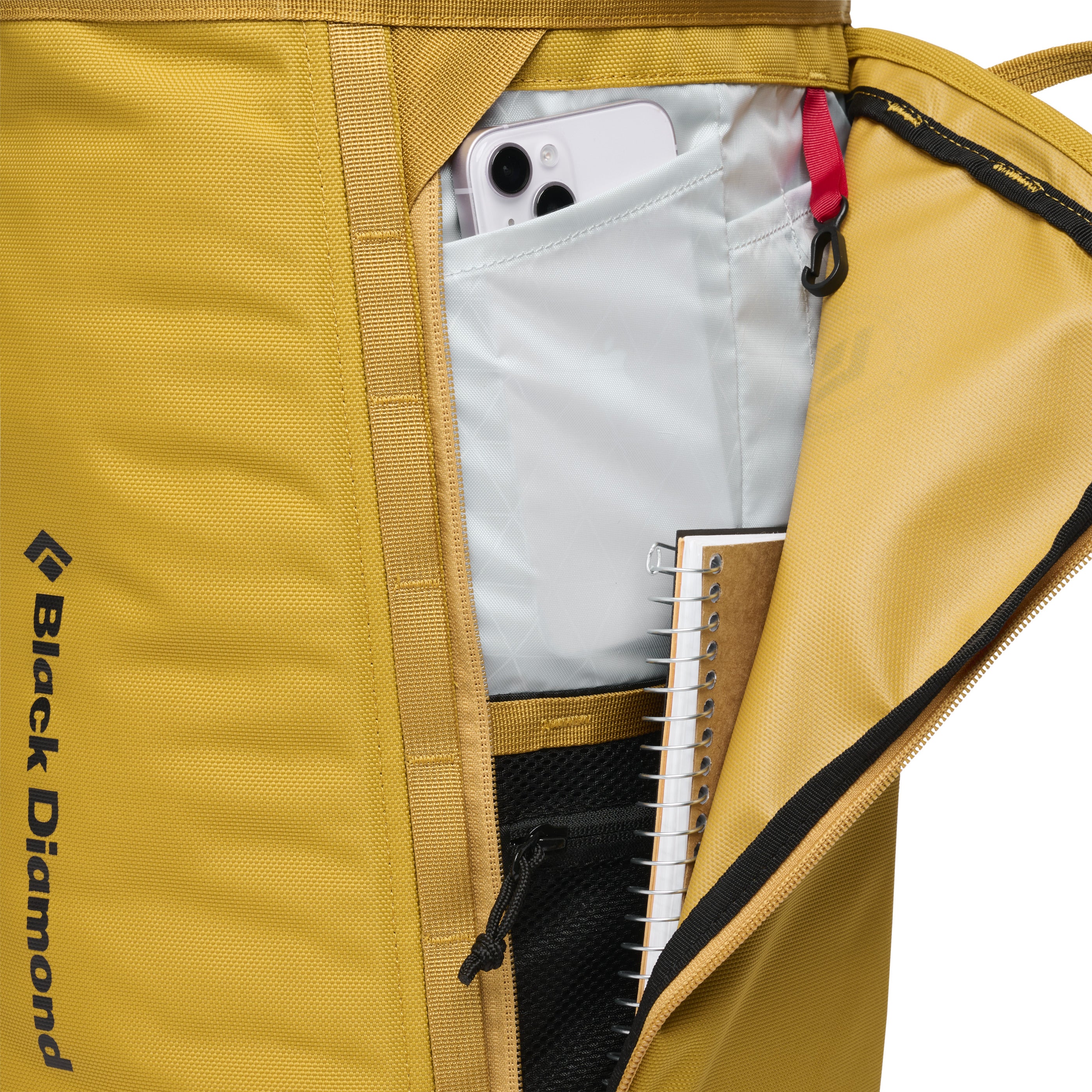black-diamond-street-creek-24-backpack-sac-dos-24-l-past-season image 5
