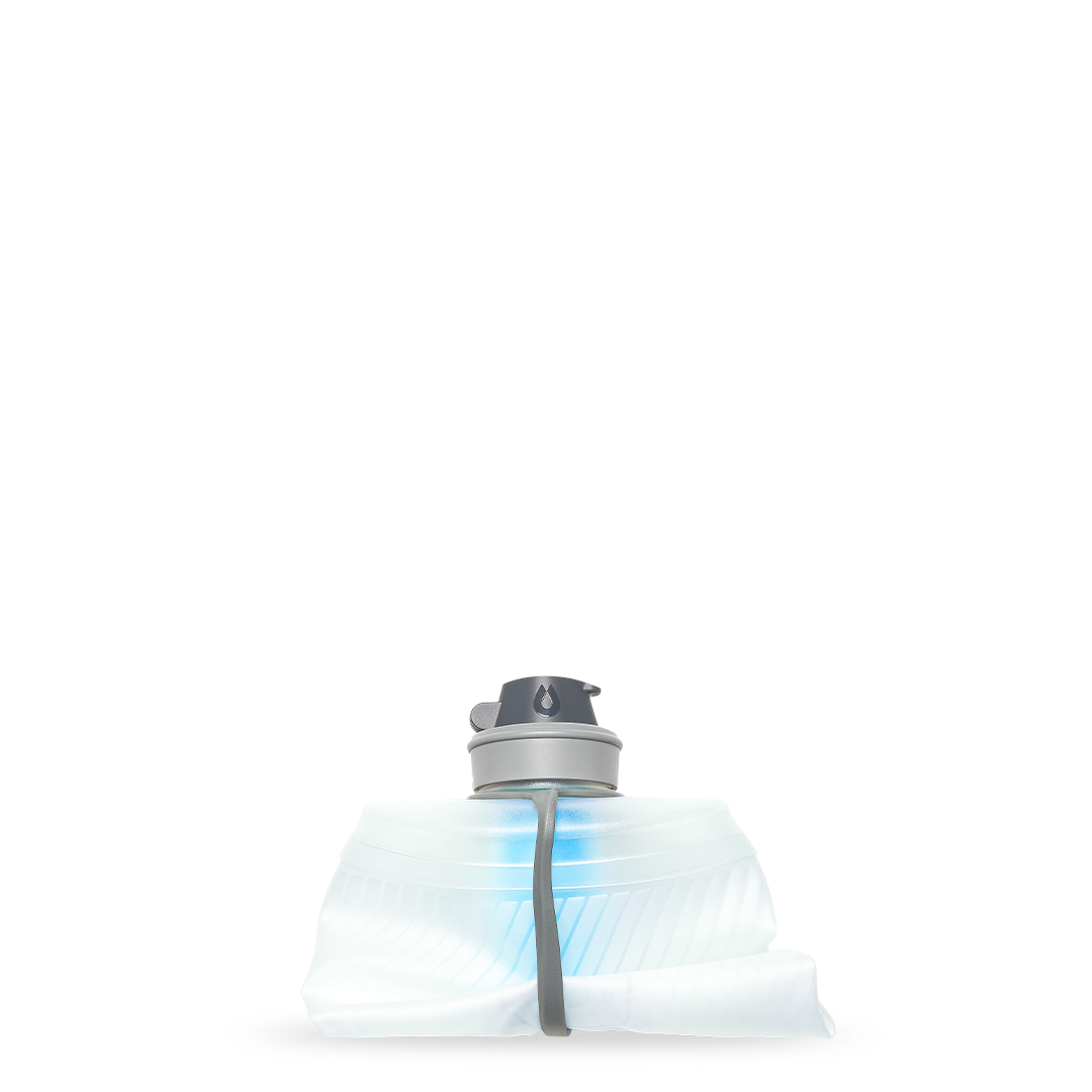 hydrapak-flux-1-5l-gourde-filtrante-randonn-e image 2