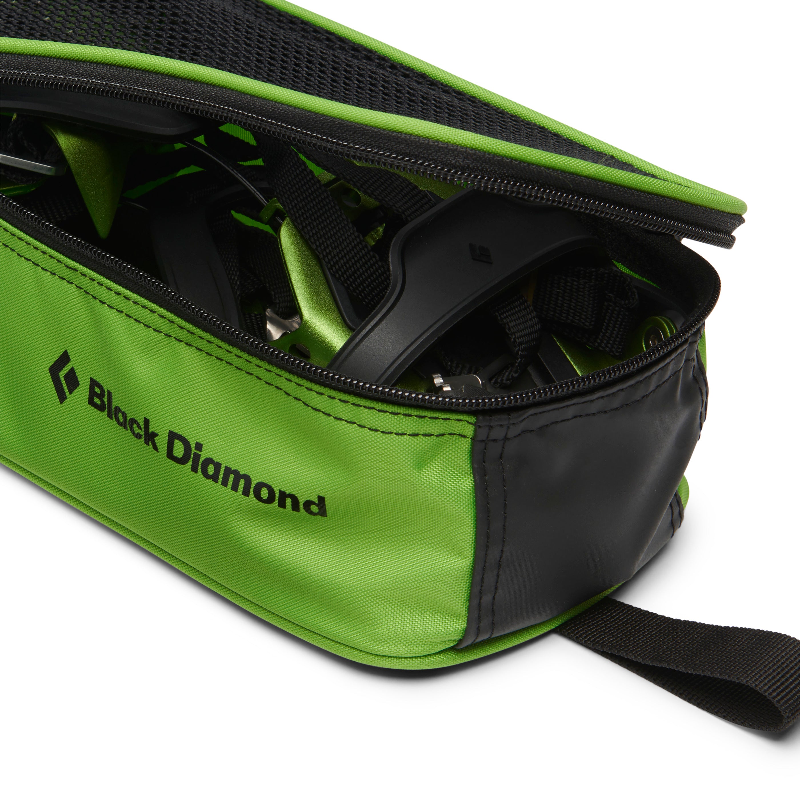 black-diamond-crampon-bag-housse-crampons image 3