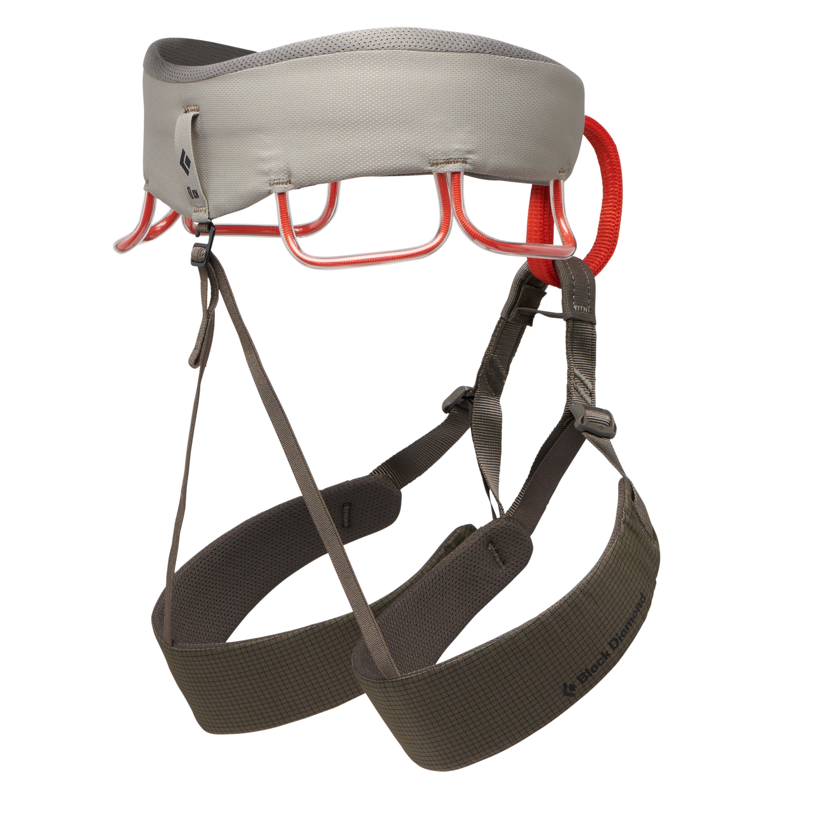 black-diamond-men-s-momentum-harness-baudrier-escalade-homme image 2