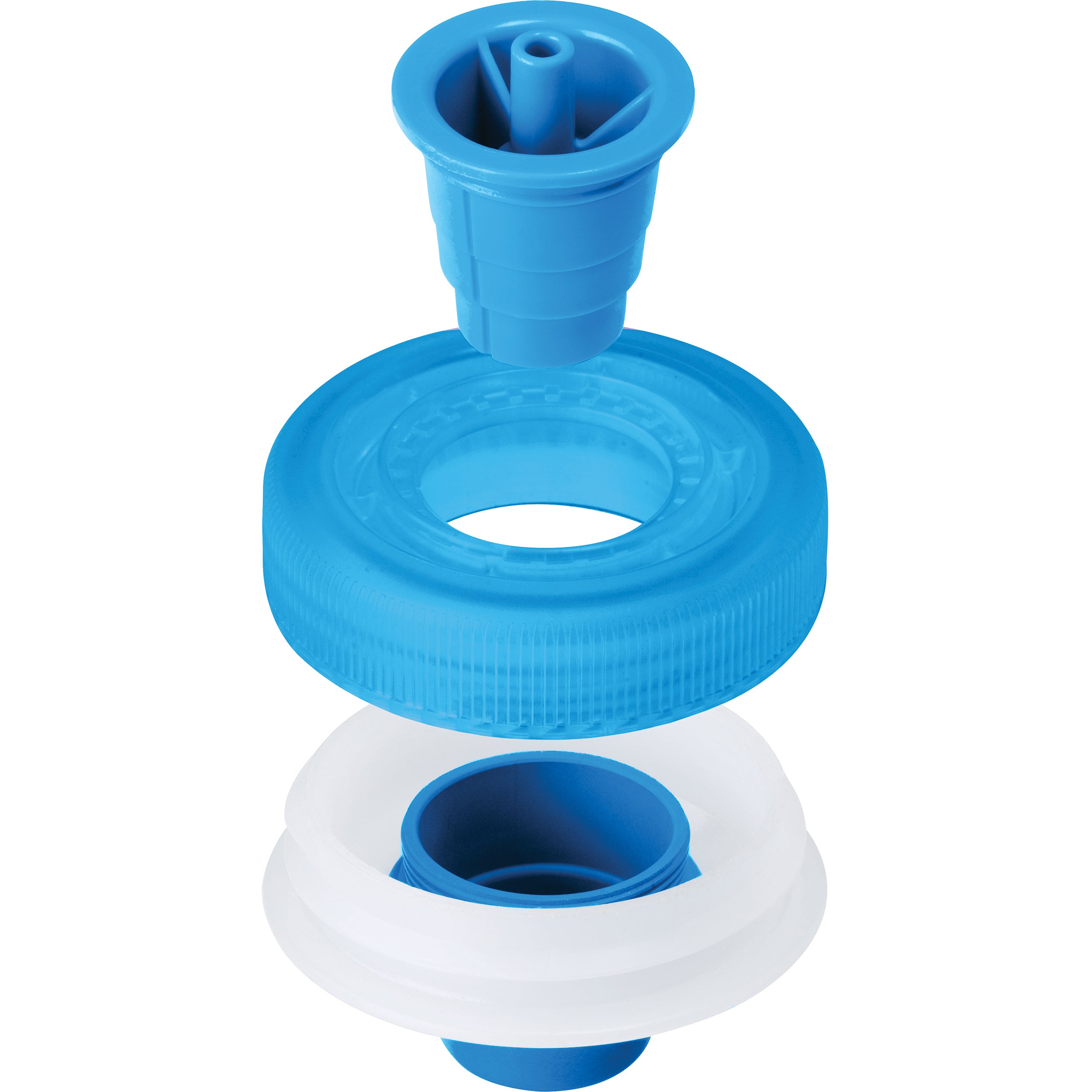 platypus-gravityworks-universal-bottle-adapter-adaptateur-bouteilles image 3