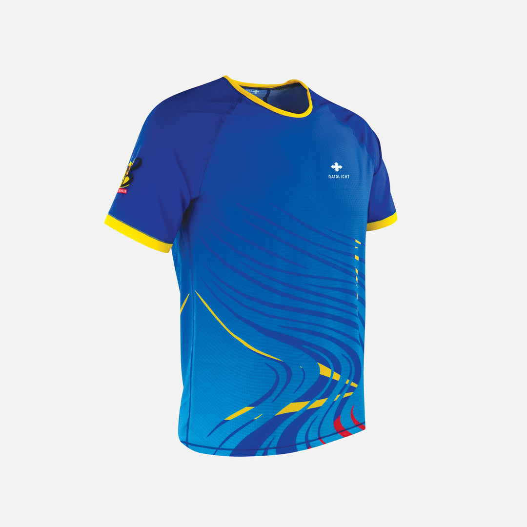 raidlight-dition-limit-e-grand-raid-maillot-trail-homme image 7