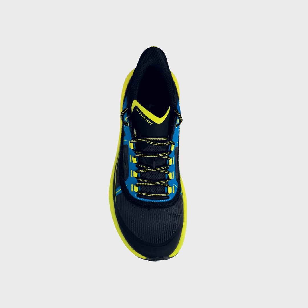 raidlight-ultra-max-desert-protect-chaussure-ultra-trail image 3