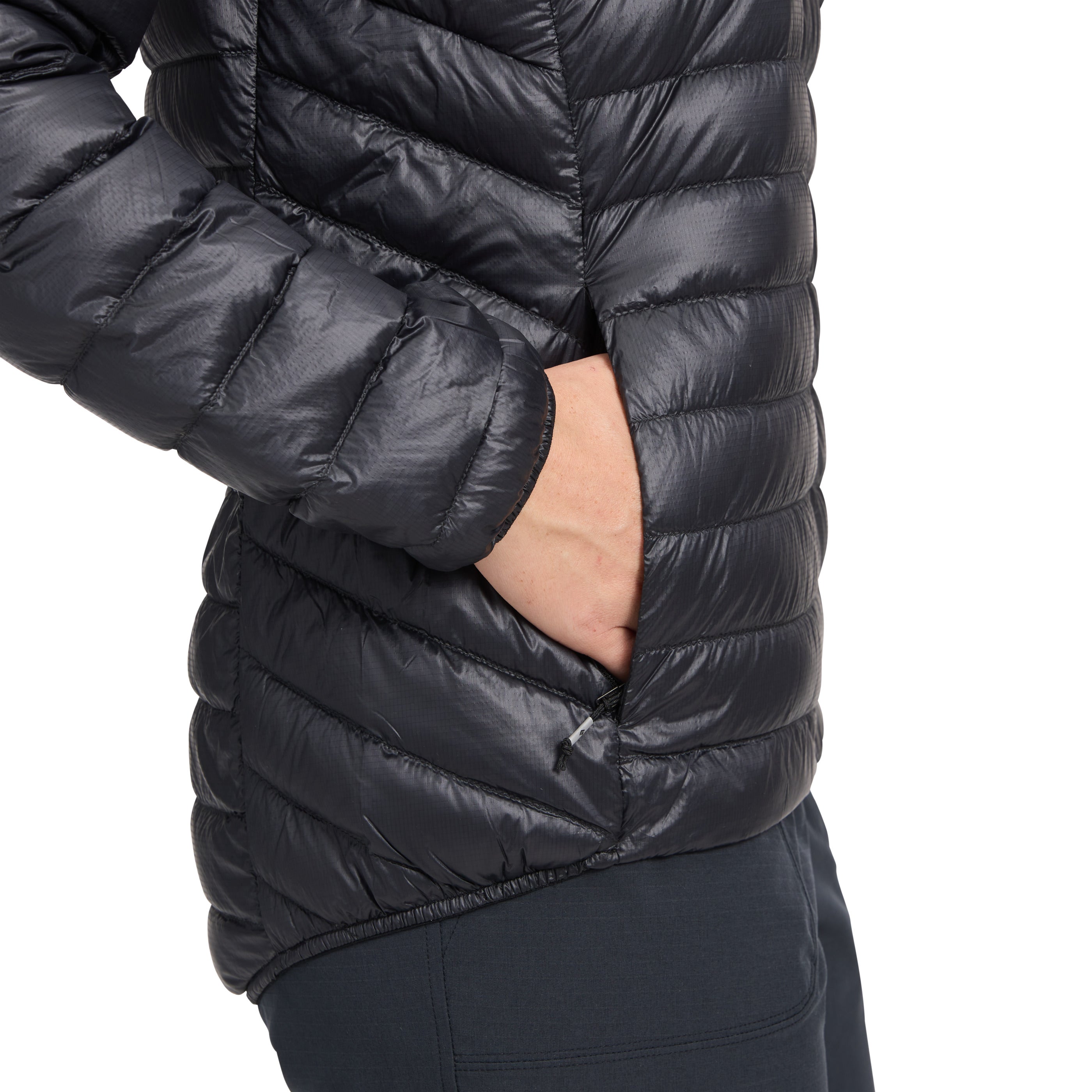 black-diamond-deploy-down-0-5-hoody-femme-doudoune-1000-fill image 6