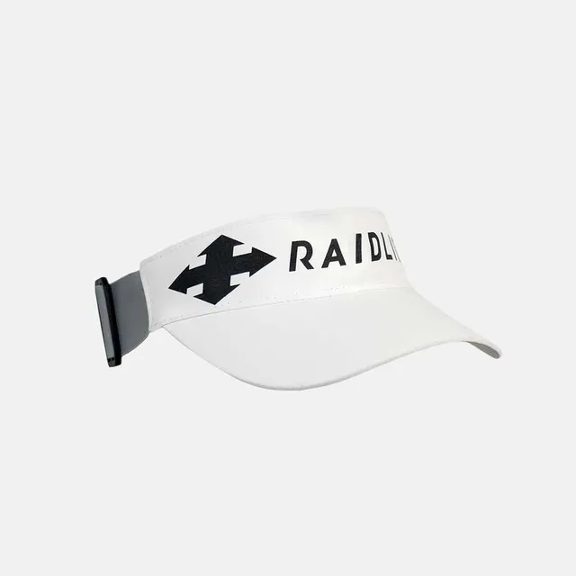 raidlight-visi-re-r-sun-visi-re-trail-ultra-l-g-re-respirante image 1