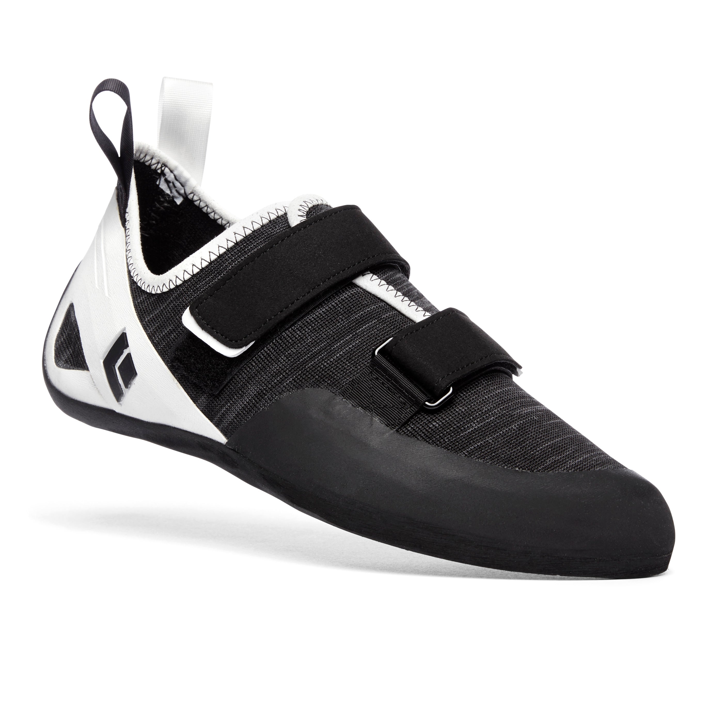 black-diamond-momentum-chaussons-d-escalade-homme-past-season image 5