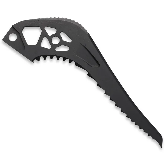 black-diamond-i-c-e-mixed-pick-lame-piolet-mixte image 1