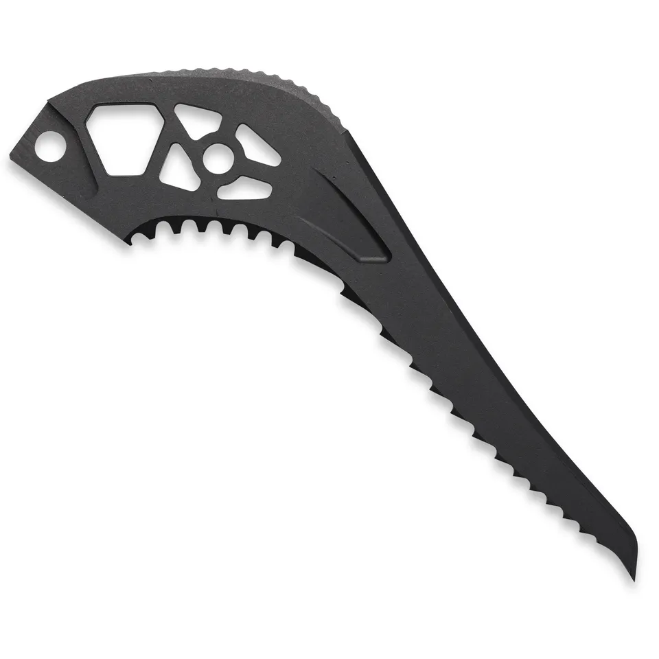 black-diamond-i-c-e-mixed-pick-lame-piolet-mixte image 1