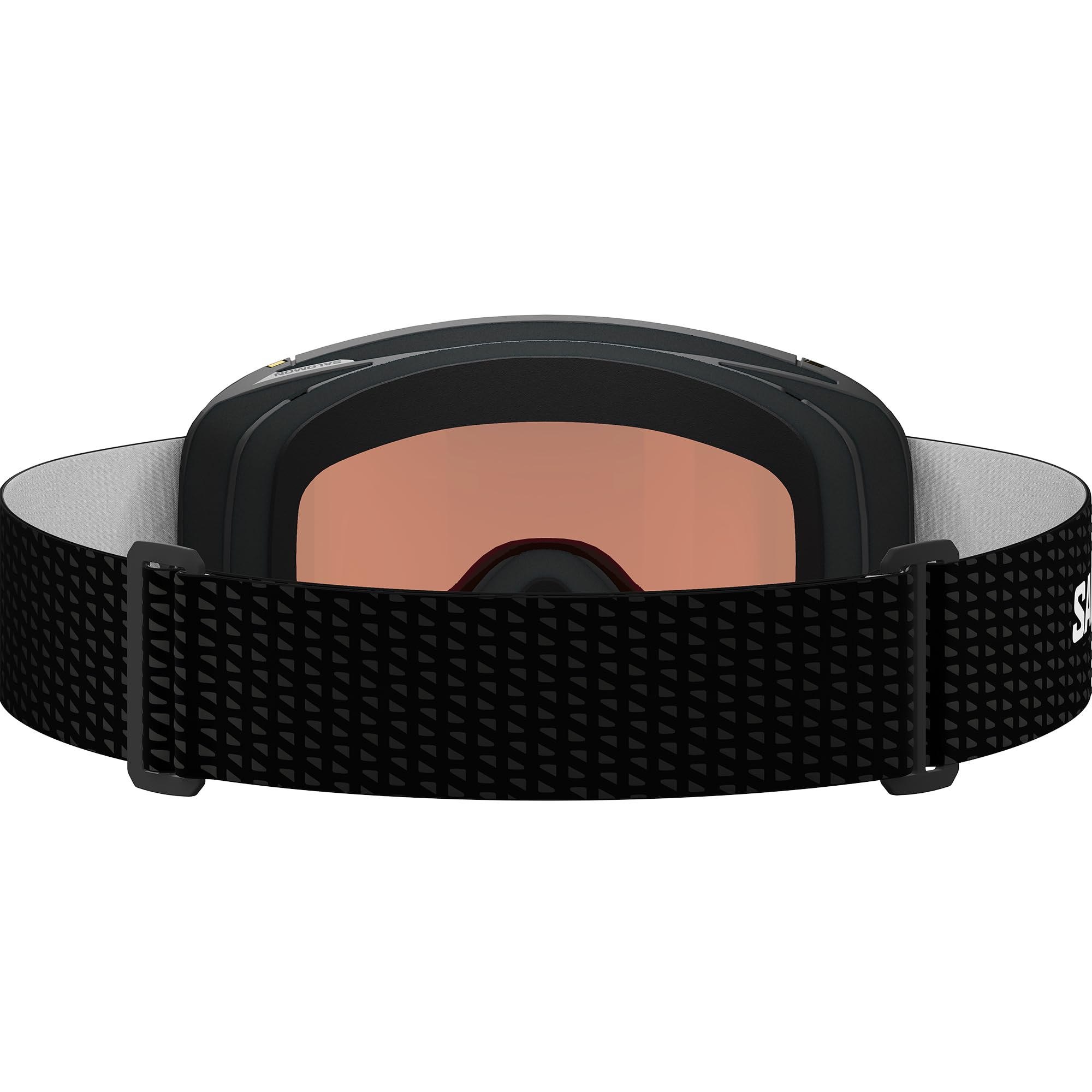 salomon-aksium-2-0-s-masque-de-ski-visage-fin-femme image 4