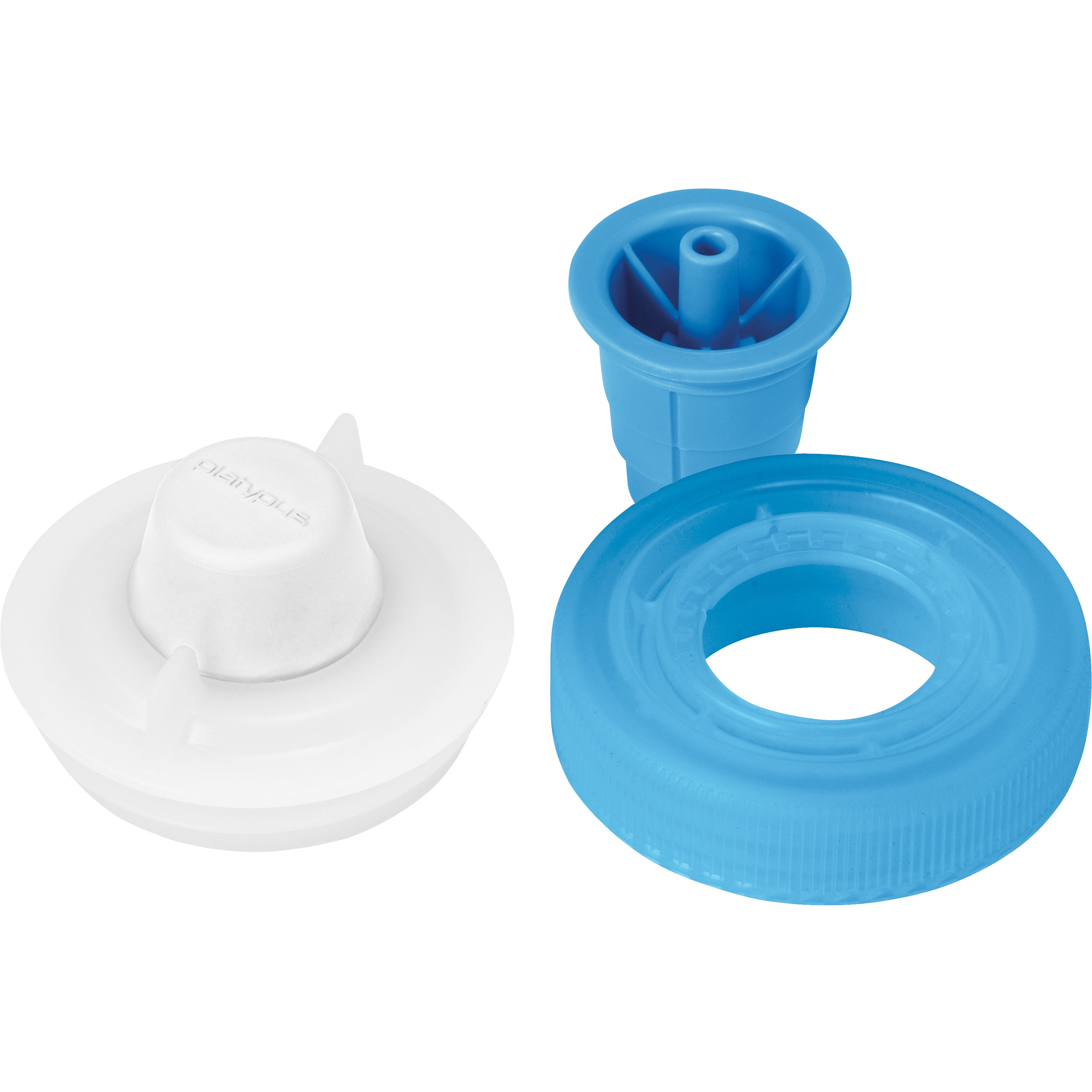 platypus-gravityworks-universal-bottle-adapter-adaptateur-bouteilles image 5