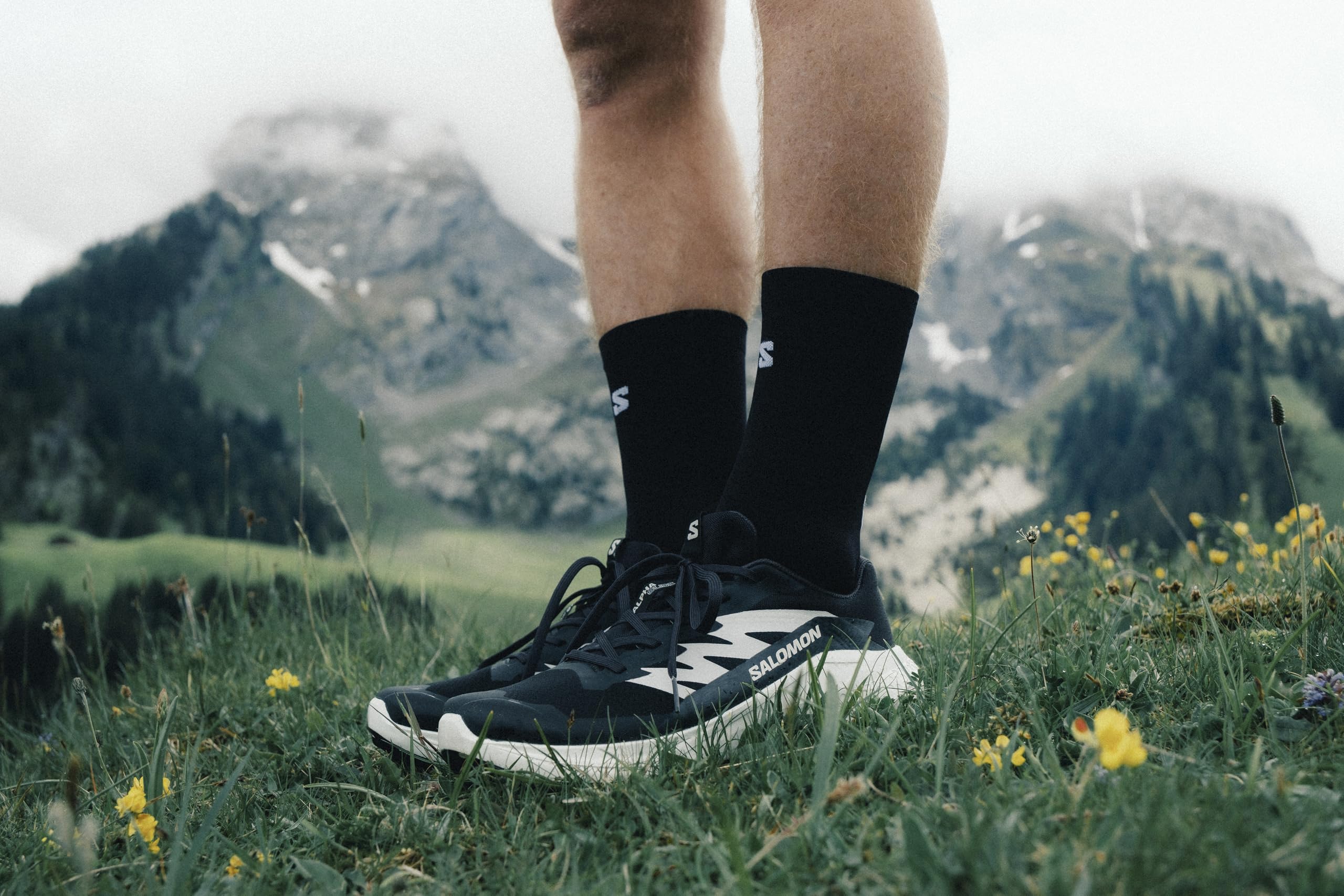 salomon-alphaglide-chaussures-de-trail-randonn-e-femme image 4