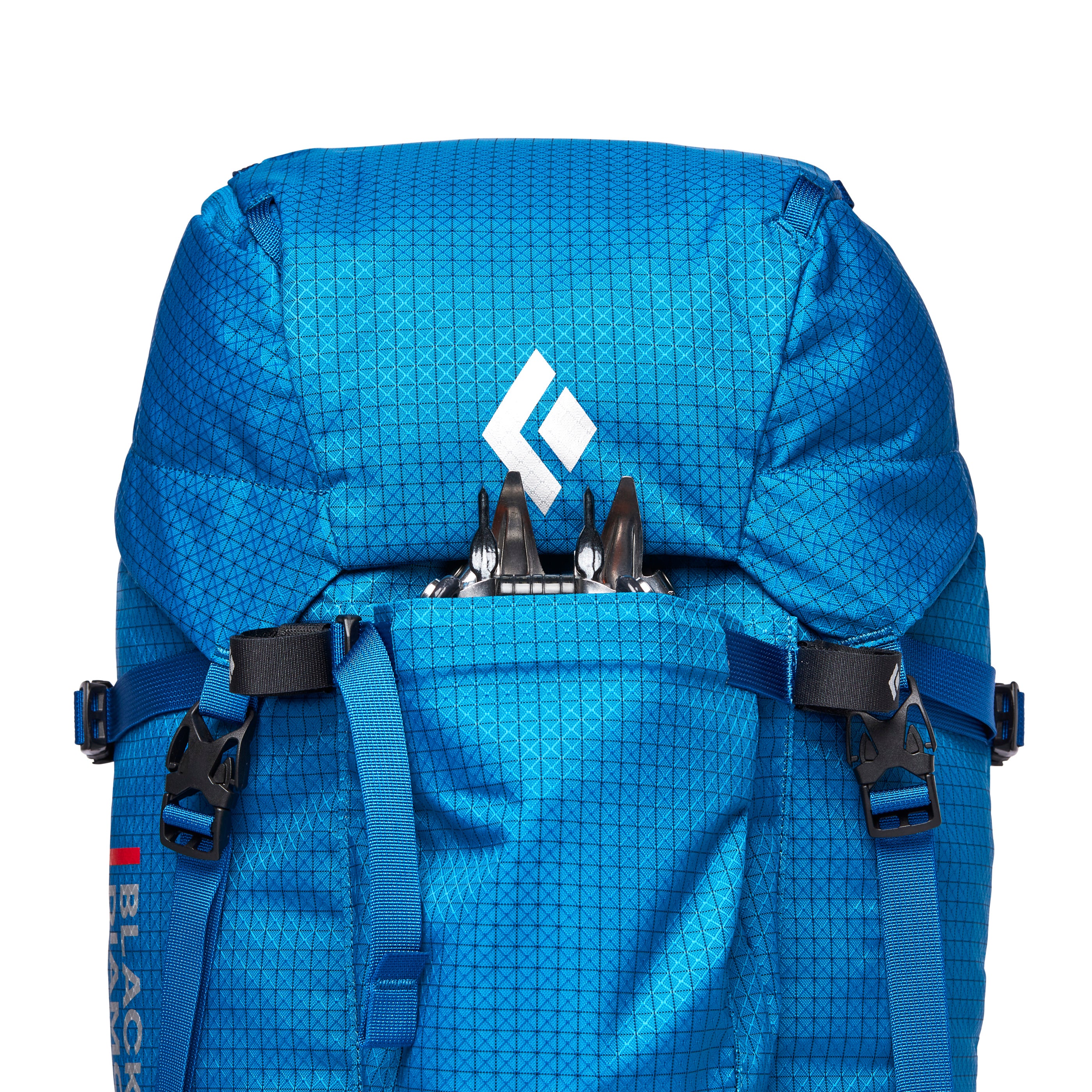 black-diamond-mission-55-sac-dos-alpin-55l image 7
