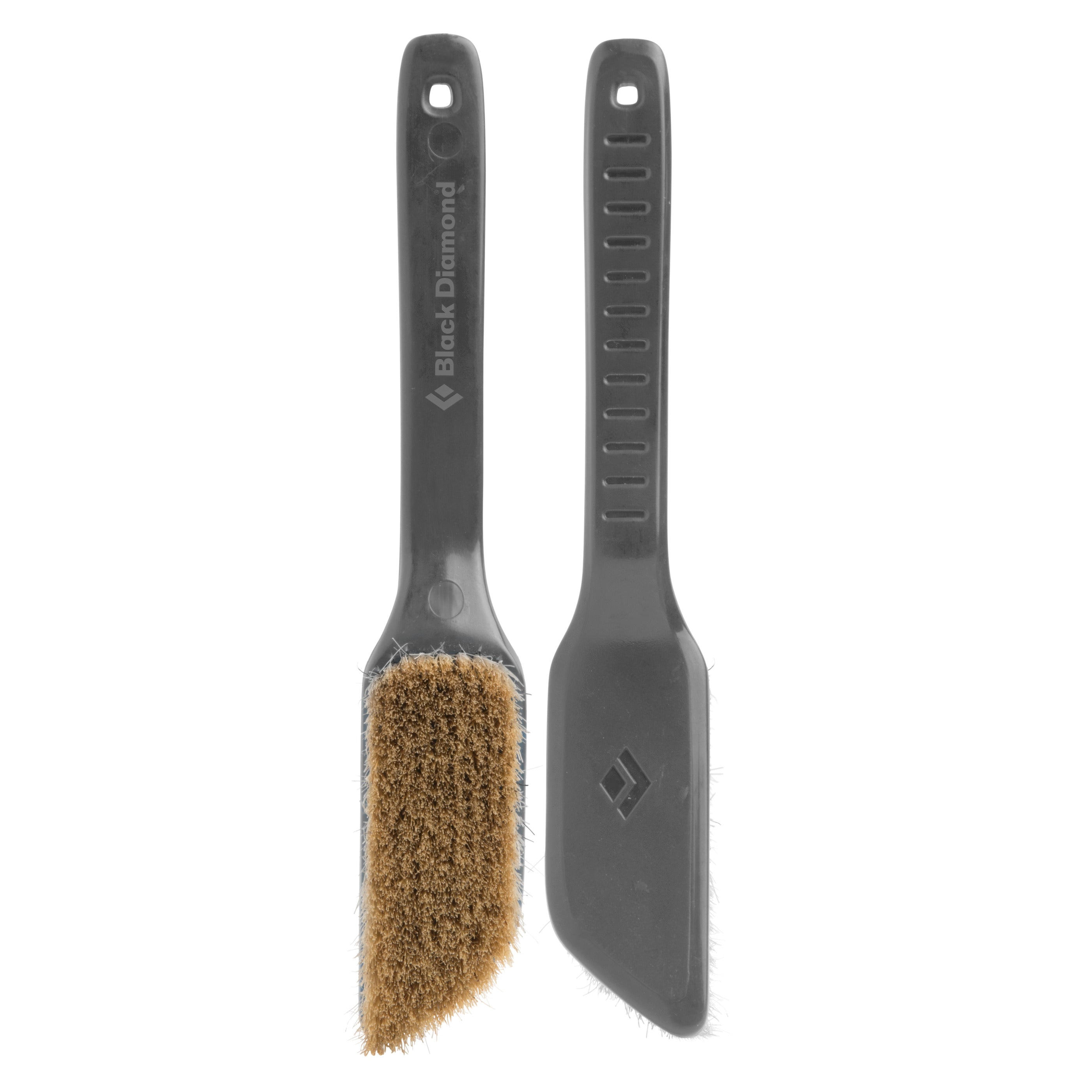black-diamond-bouldering-brush-medium-brosse-d-escalade image 2