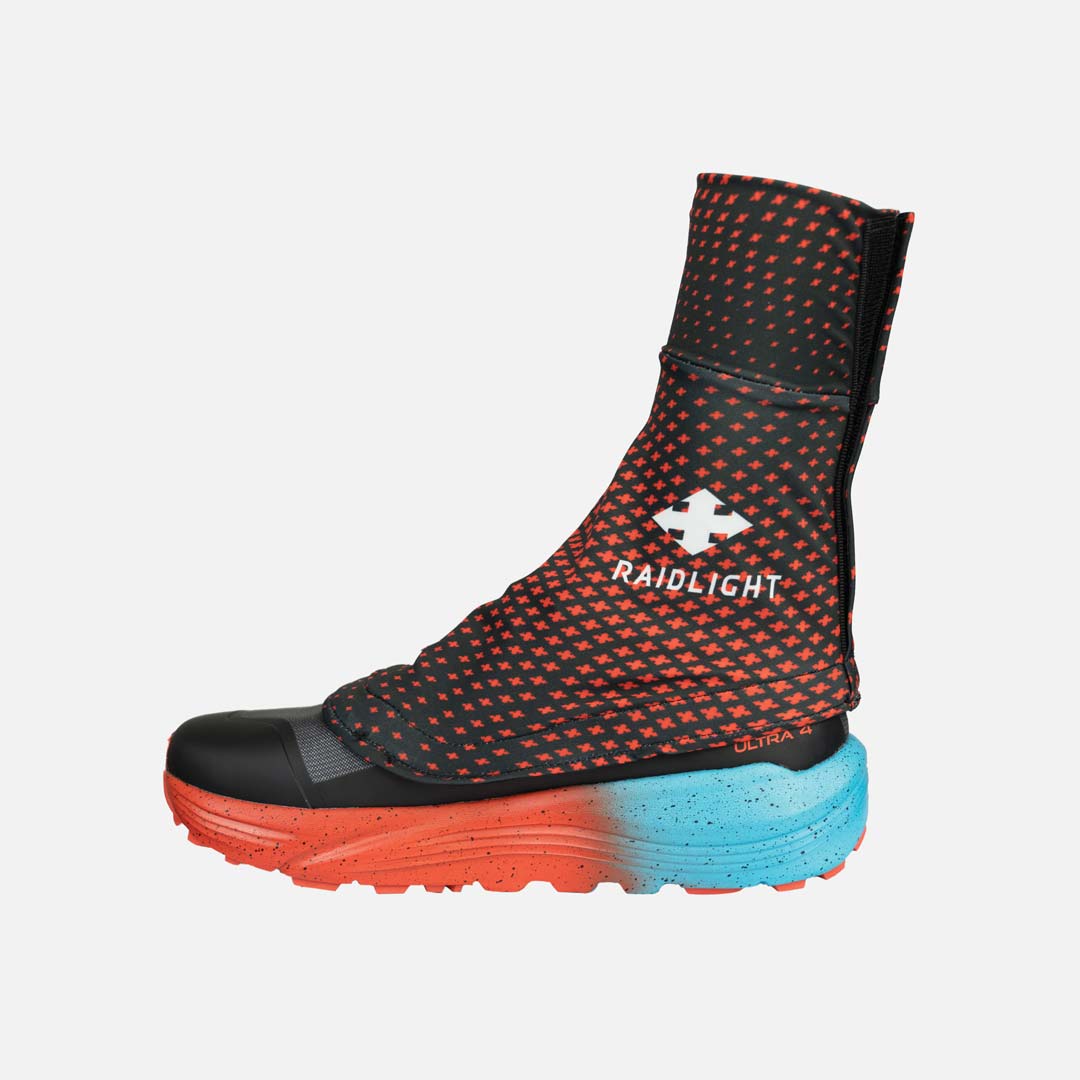 raidlight-ultra-4-desert-protect-chaussure-trail-avec-gu-tres image 4