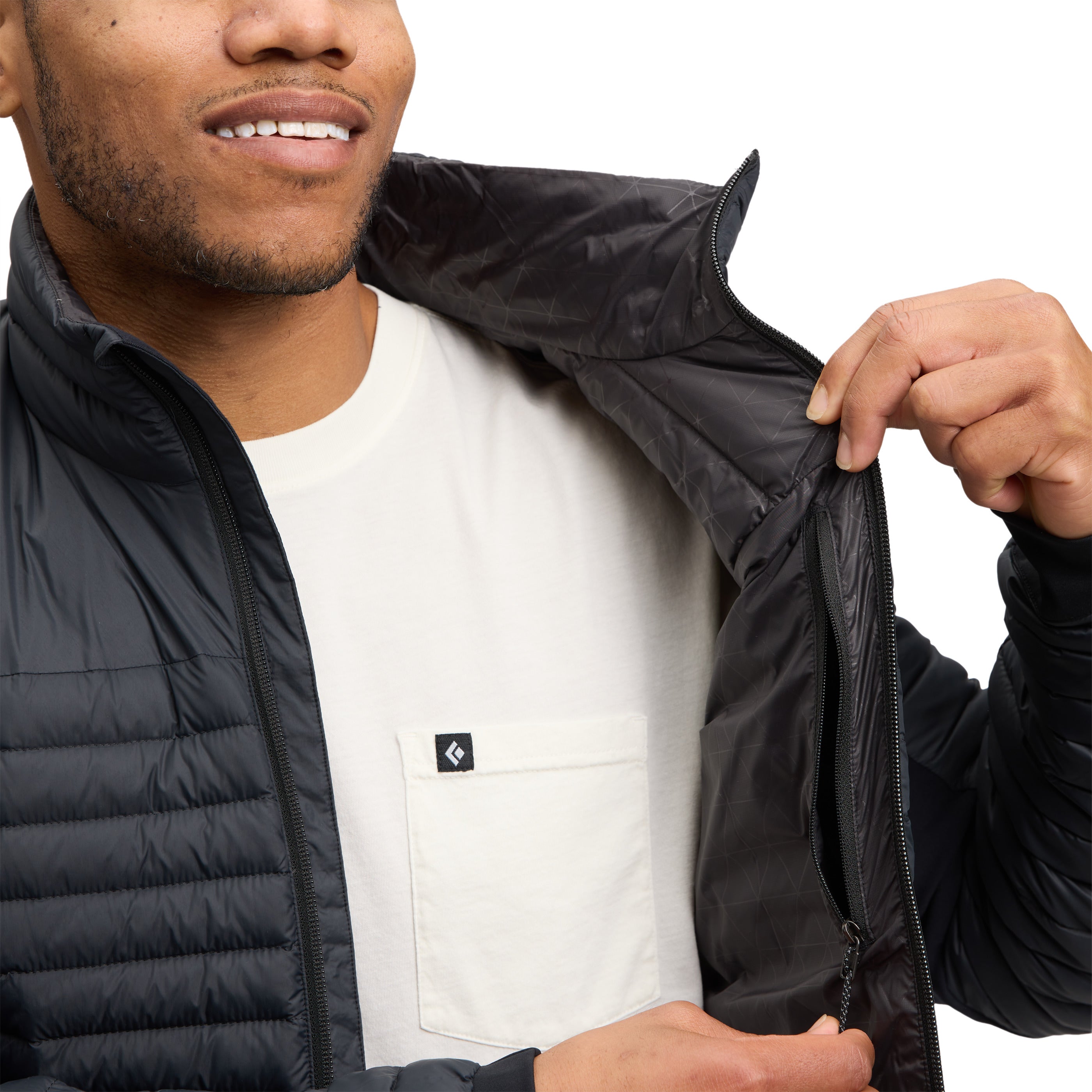 black-diamond-men-s-access-down-1-0-veste-doudoune-homme image 8