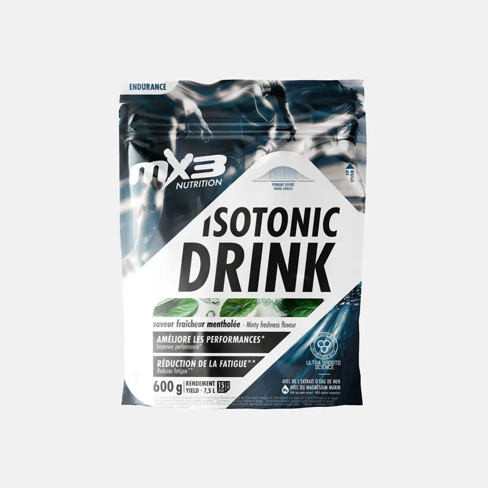 raidlight-boisson-isotonique-court-boisson-isotonique-citron-menthol image 1