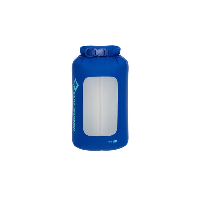 sea-to-summit-lightweight-dry-bag-view-sac-tanche-fen-tre image 1