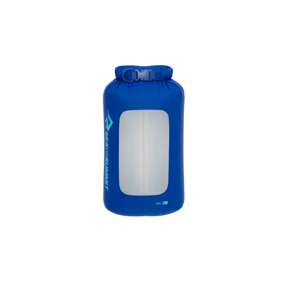 sea-to-summit-lightweight-dry-bag-view-sac-tanche-fen-tre image 1