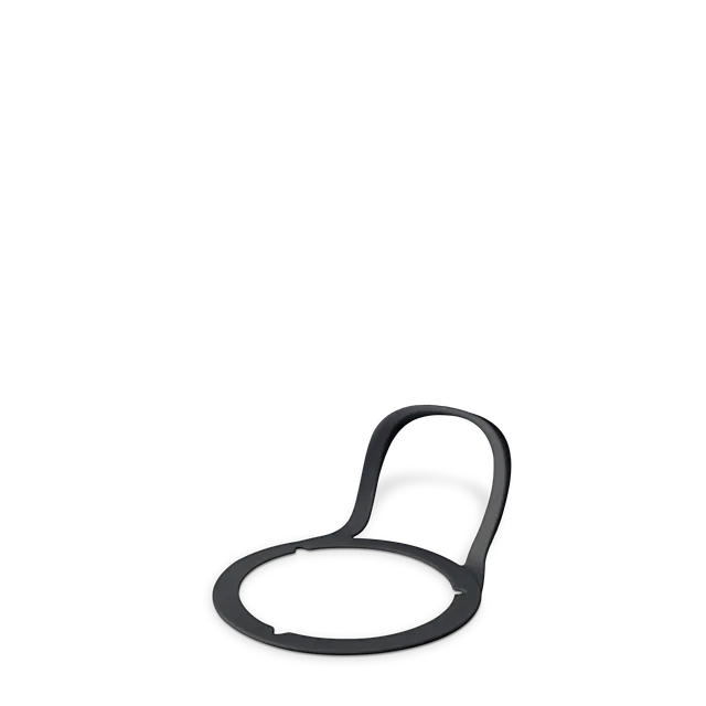 hydrapak-dash-handle-poign-e-pour-gourde-souple image 1