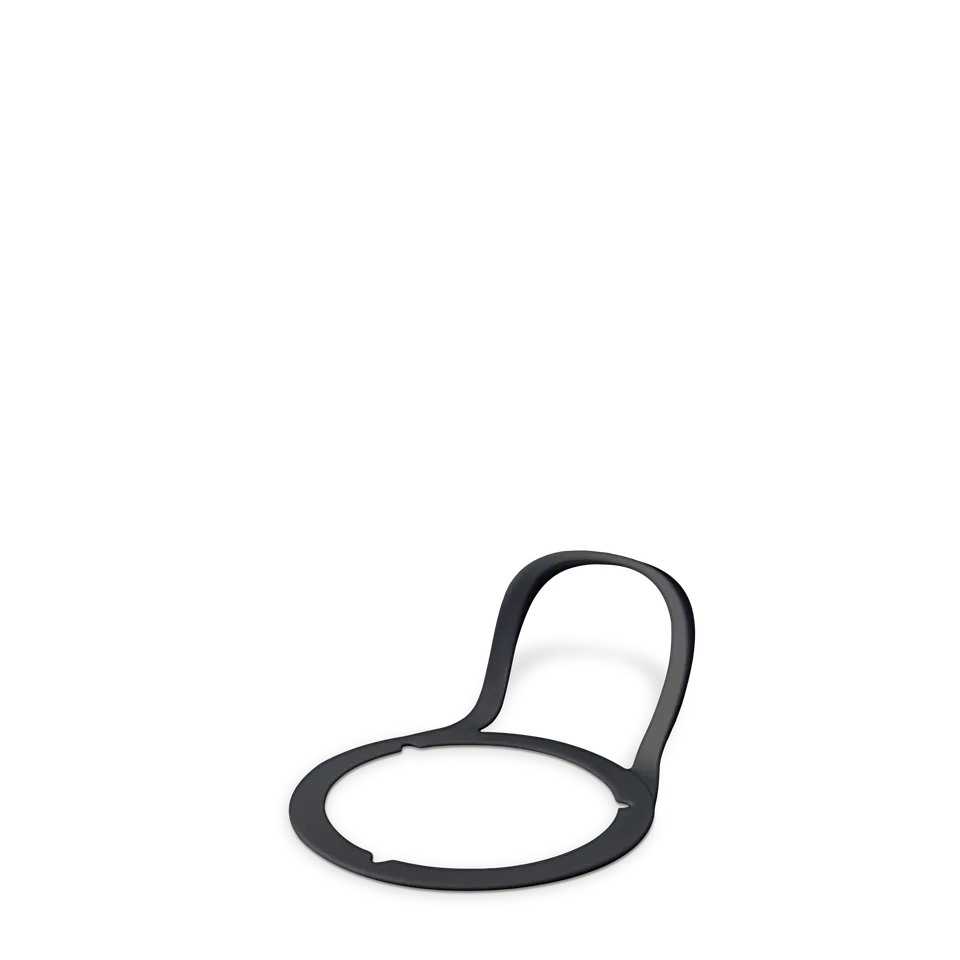 hydrapak-dash-handle-poign-e-pour-gourde-souple image 1