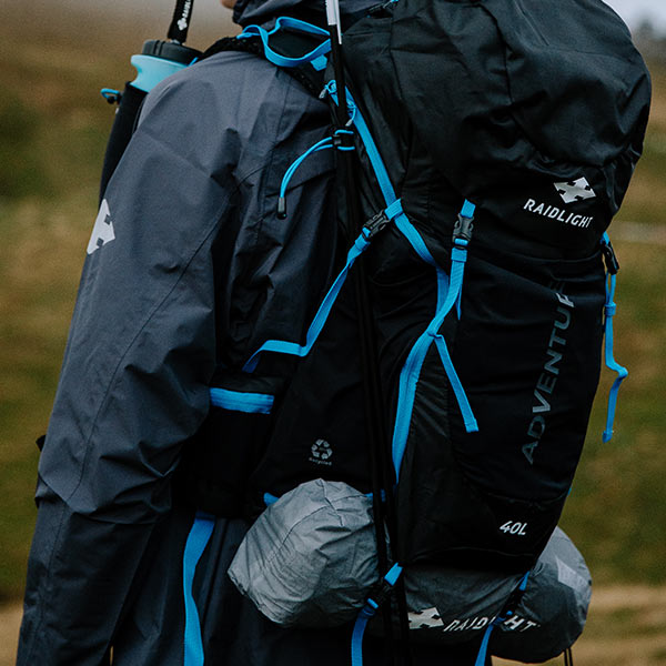 raidlight-ultralight-carbone-2-0-tente-trekking-2-places-910g image 2
