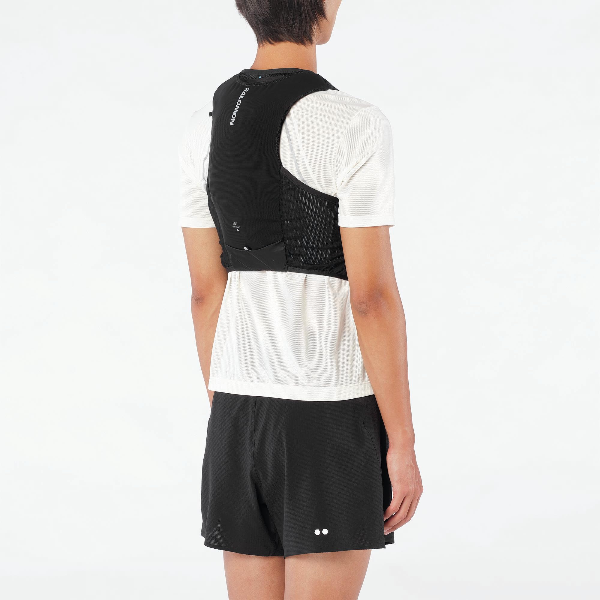 salomon-hydra-4-unisexe-gilet-d-hydratation-4l-2-flasques-500ml image 5