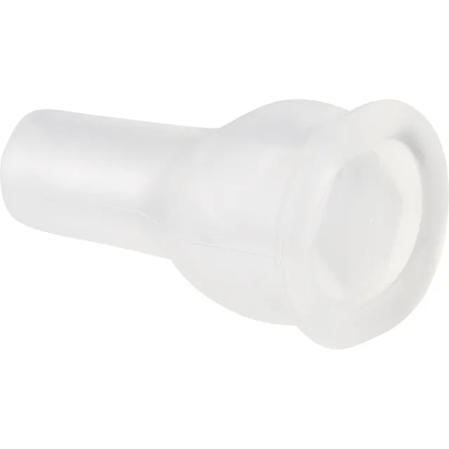 platypus-hyflo-valve-t-tine-de-remplacement image 1