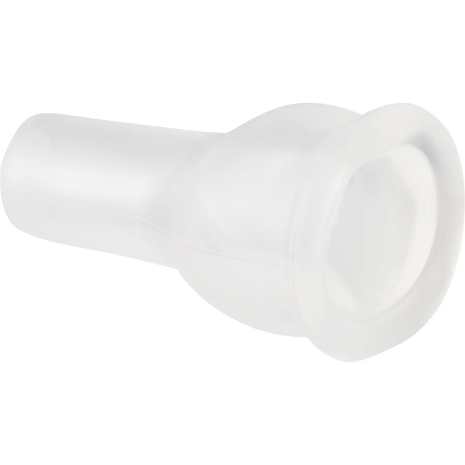 platypus-hyflo-valve-t-tine-de-remplacement image 1