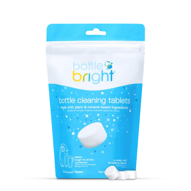 hydrapak-bottle-bright-bulk-pack-78-pastilles-nettoyantes image 1