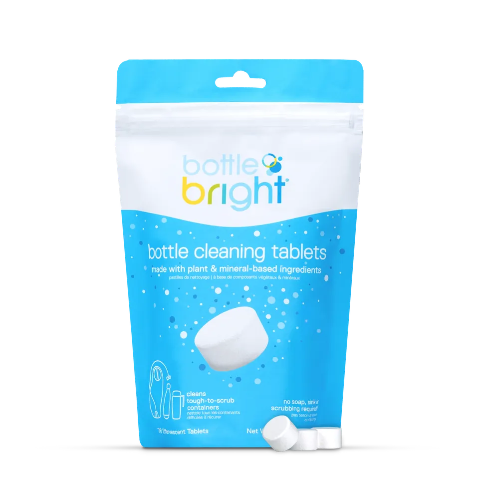 hydrapak-bottle-bright-bulk-pack-78-pastilles-nettoyantes image 1