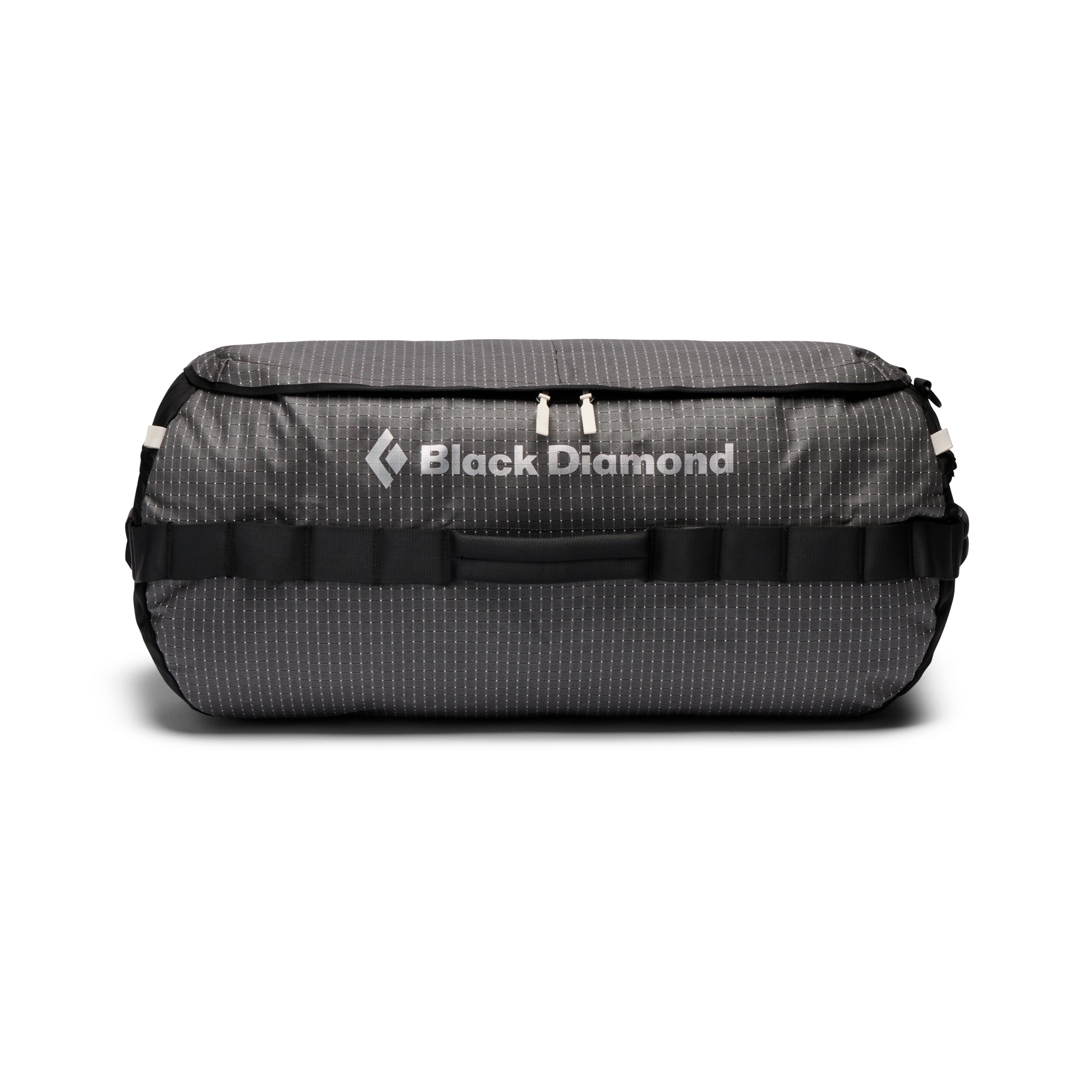 black-diamond-stonehauler-95-l-duffel-de-voyage image 3