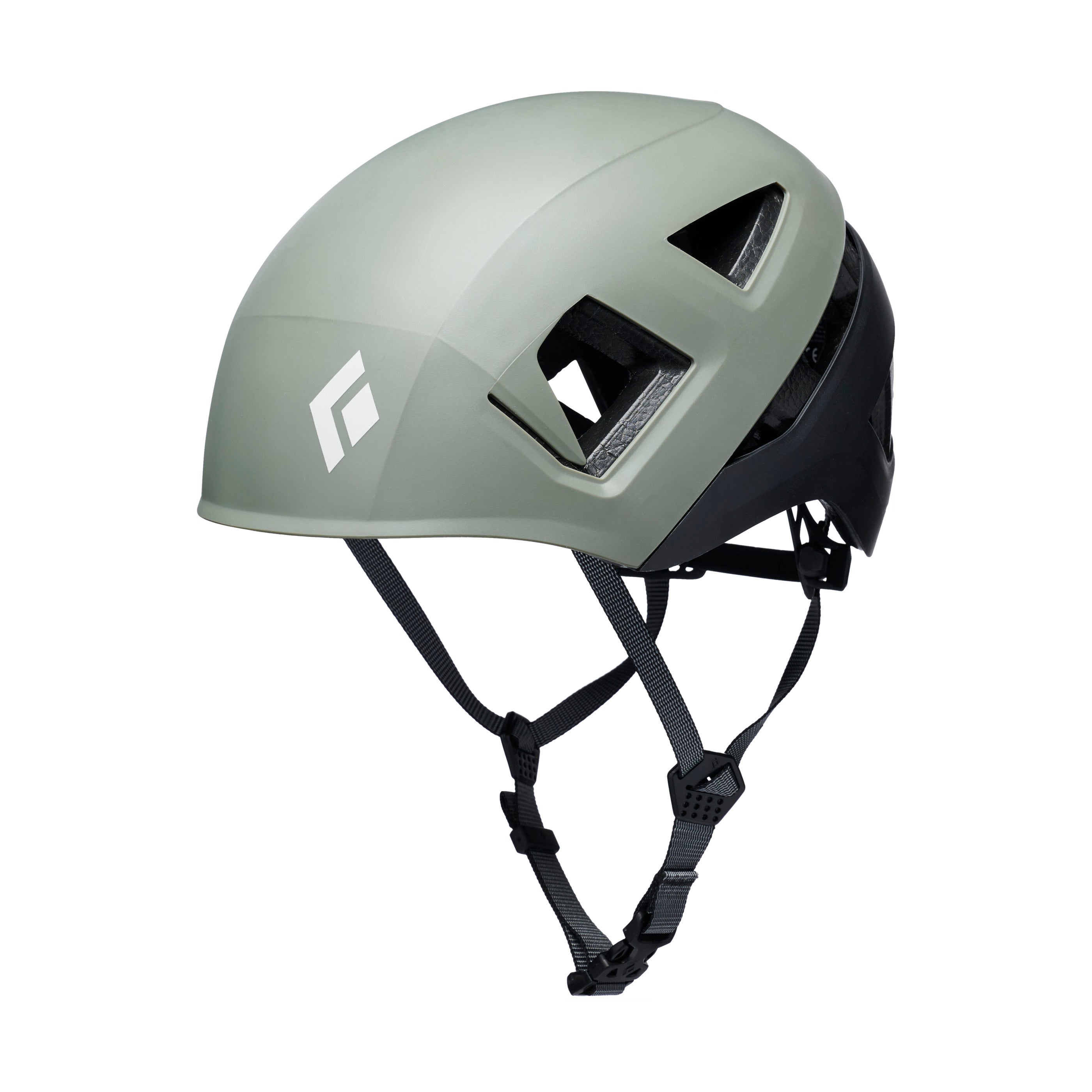 black-diamond-capitan-e-helmet-casque-escalade-ultra-r-sistant image 4