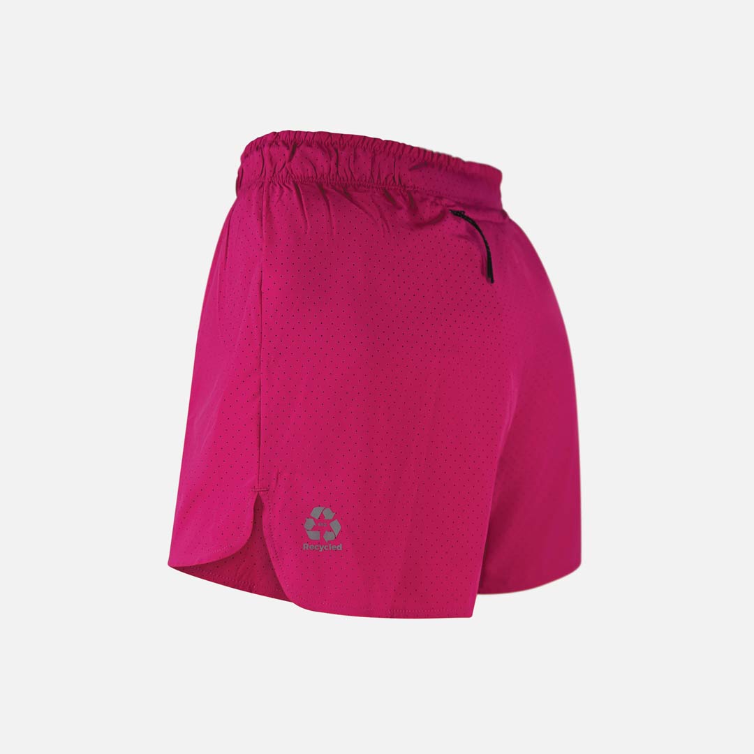 raidlight-dynamic-short-trail-femme-coupe-courte-microperfor-e image 5