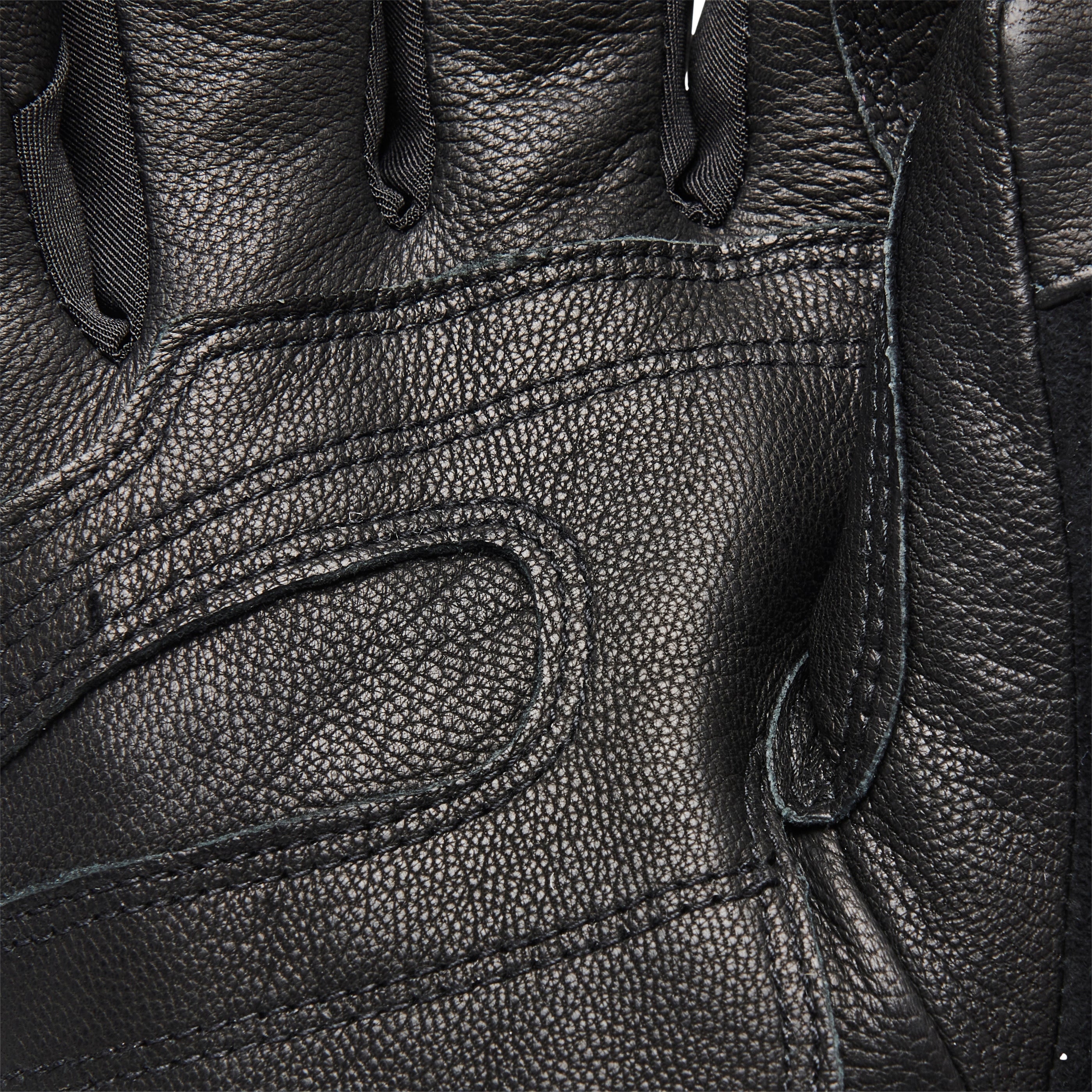 black-diamond-guide-gloves-gants-de-ski-gore-tex-homme image 6