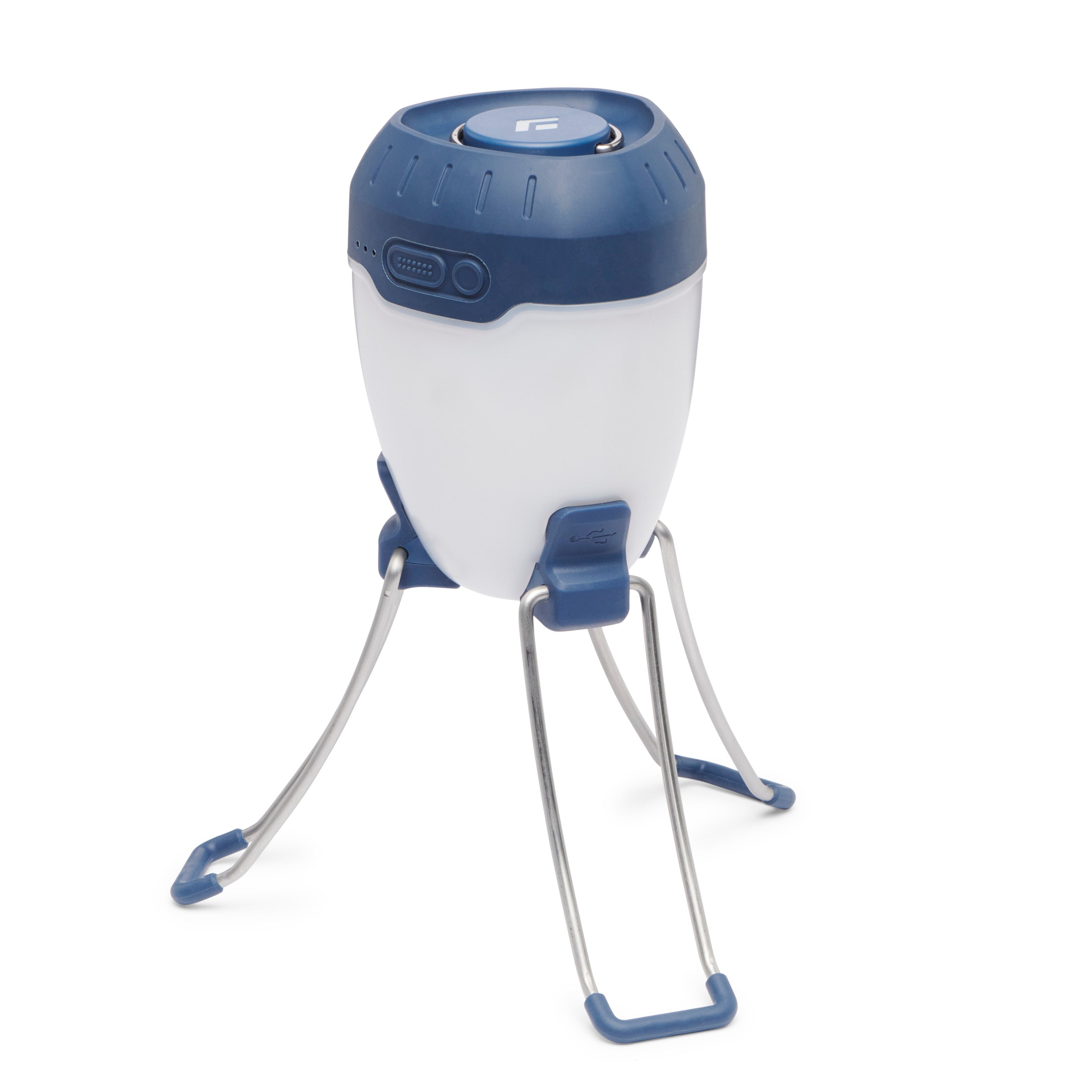 black-diamond-orbiter-650-lantern-lanterne-rechargeable-650-lumens image 1